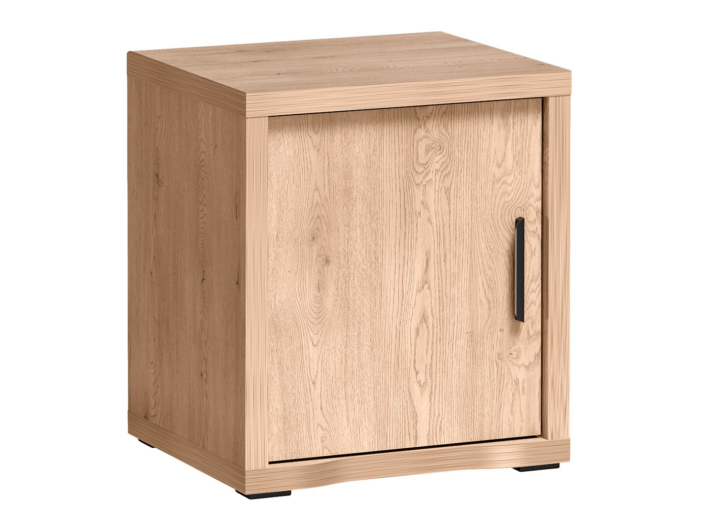 Nachttisch Elisale 106