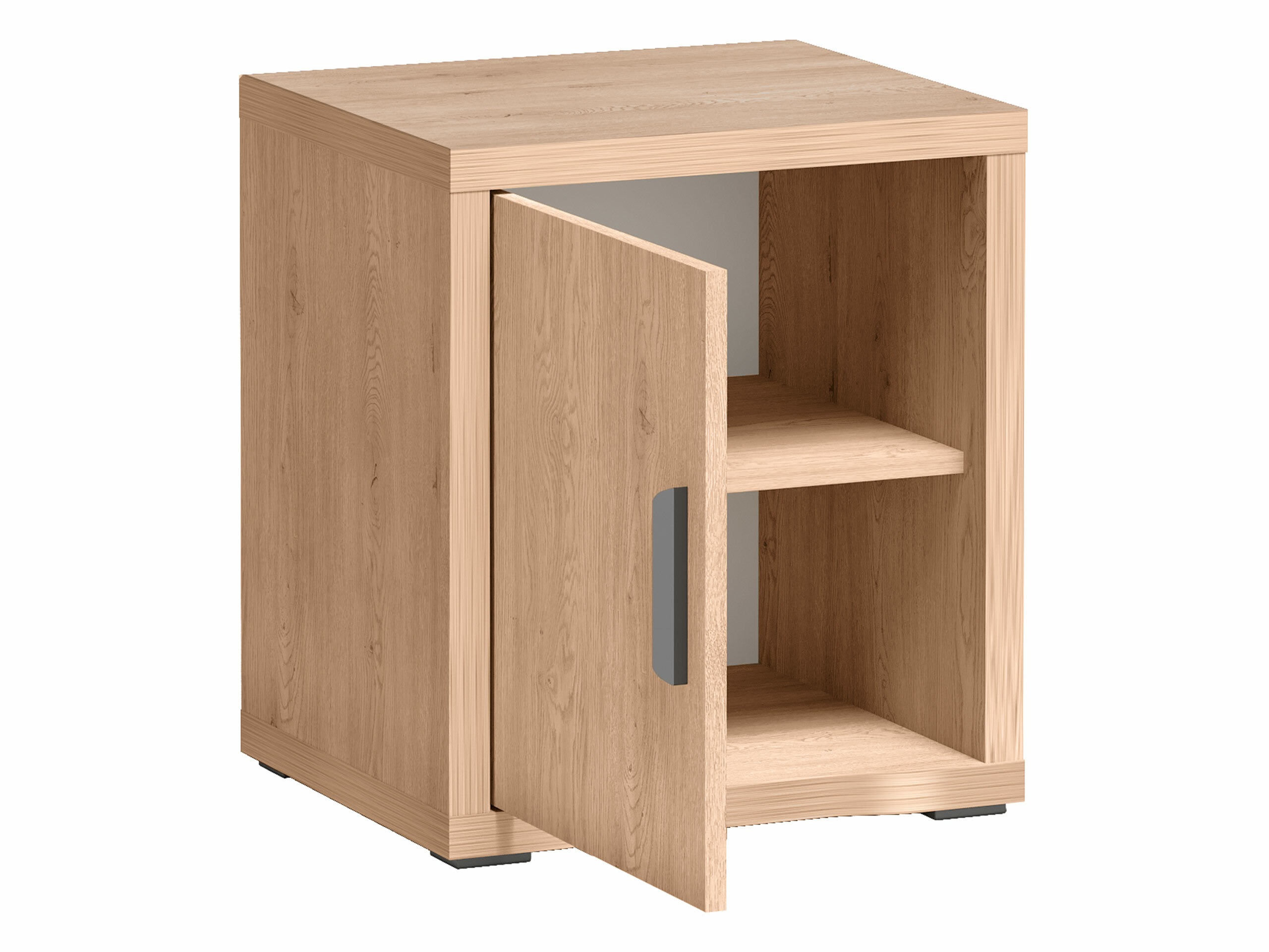 Nachttisch Elisale 106