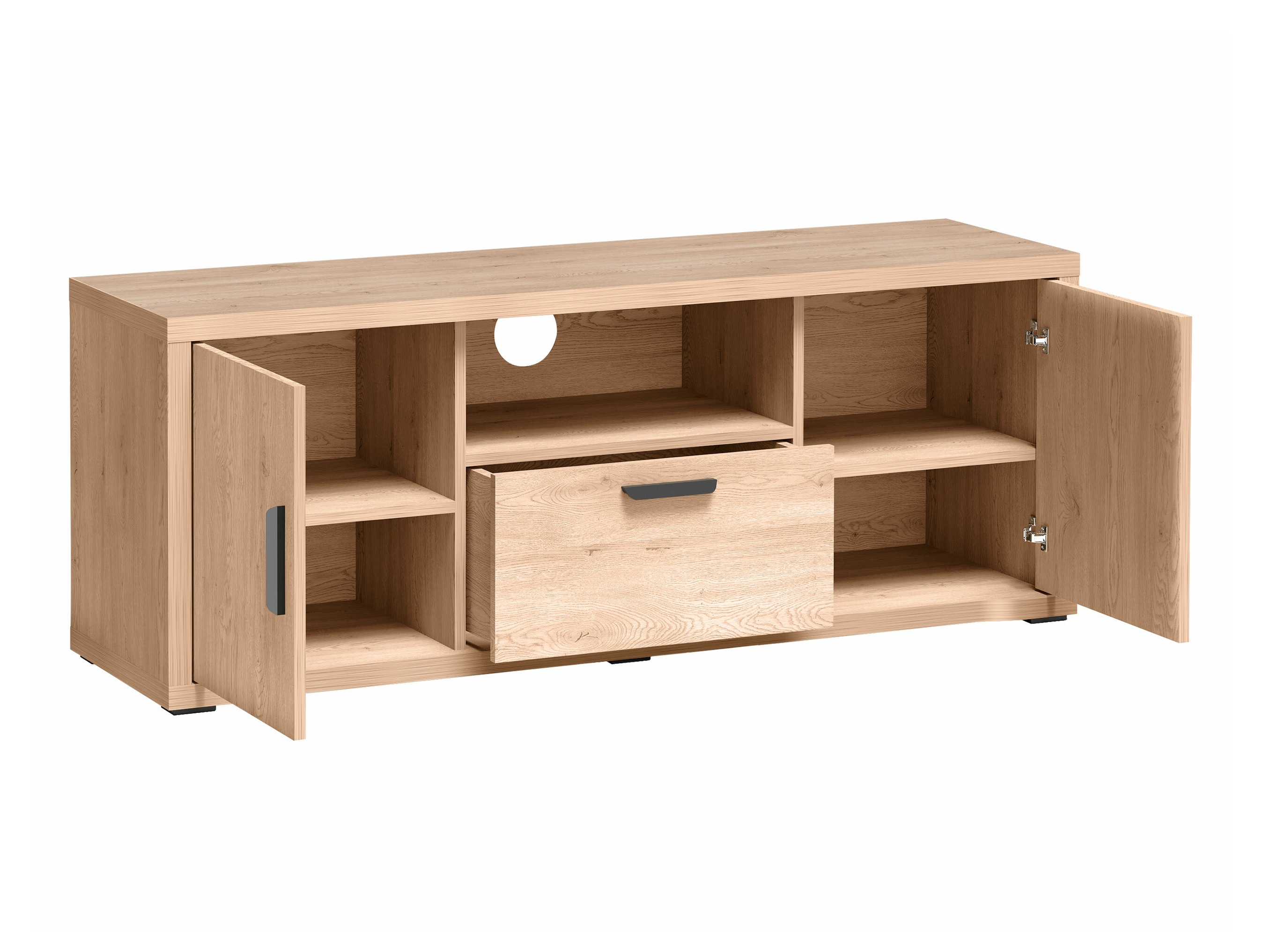 TV-Möbel Elisale 105