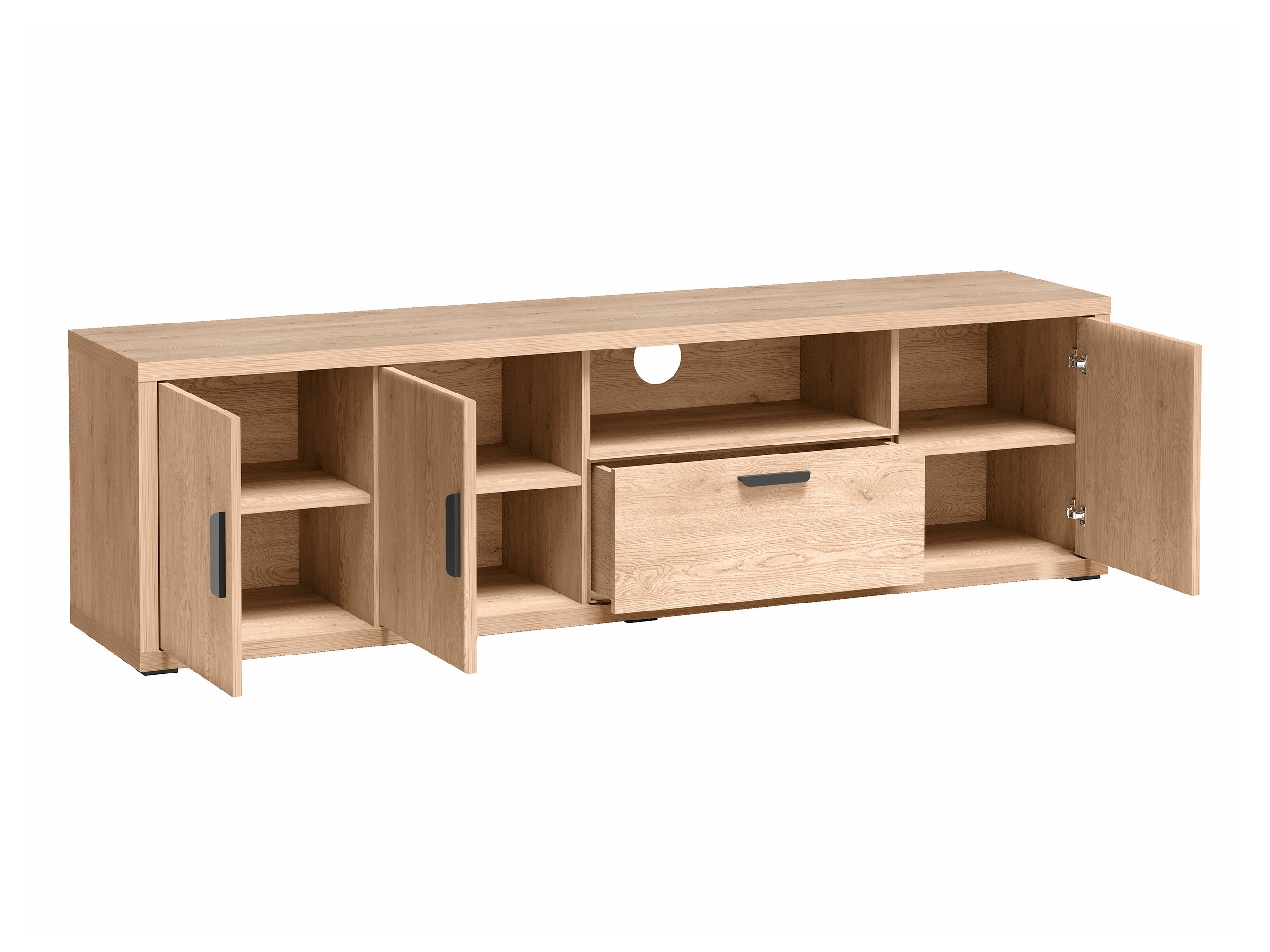 Wohnzimmer-Sets Elisale 110