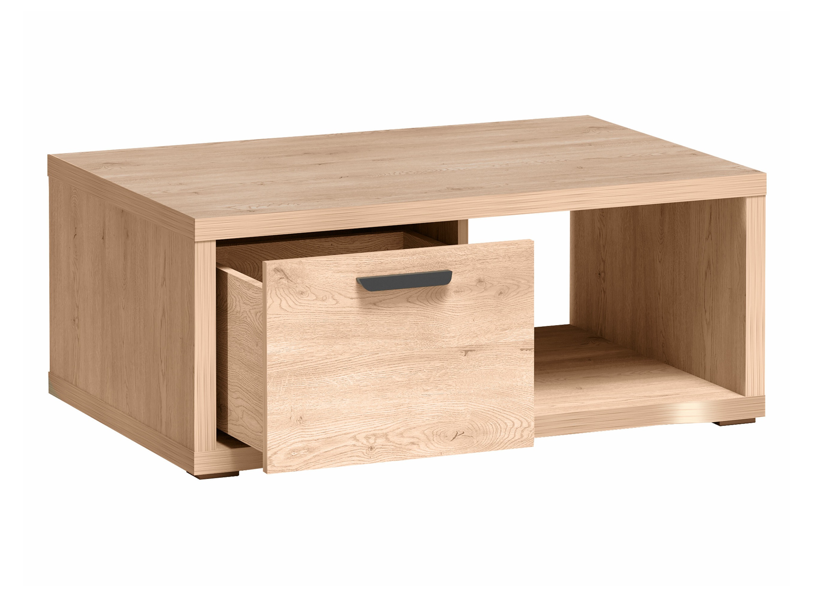 Wohnzimmer-Sets Elisale 110