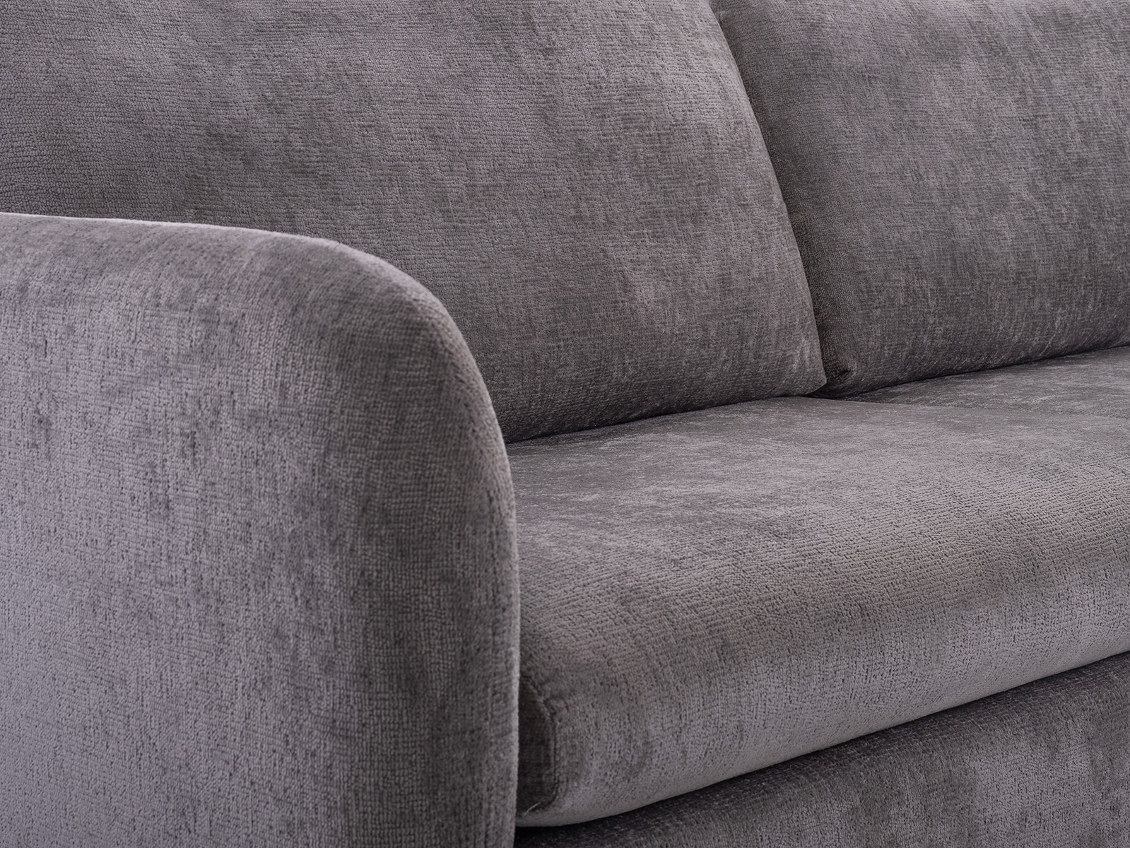 Ecksofa Lufkin 150 (Perfect Harmony 56)