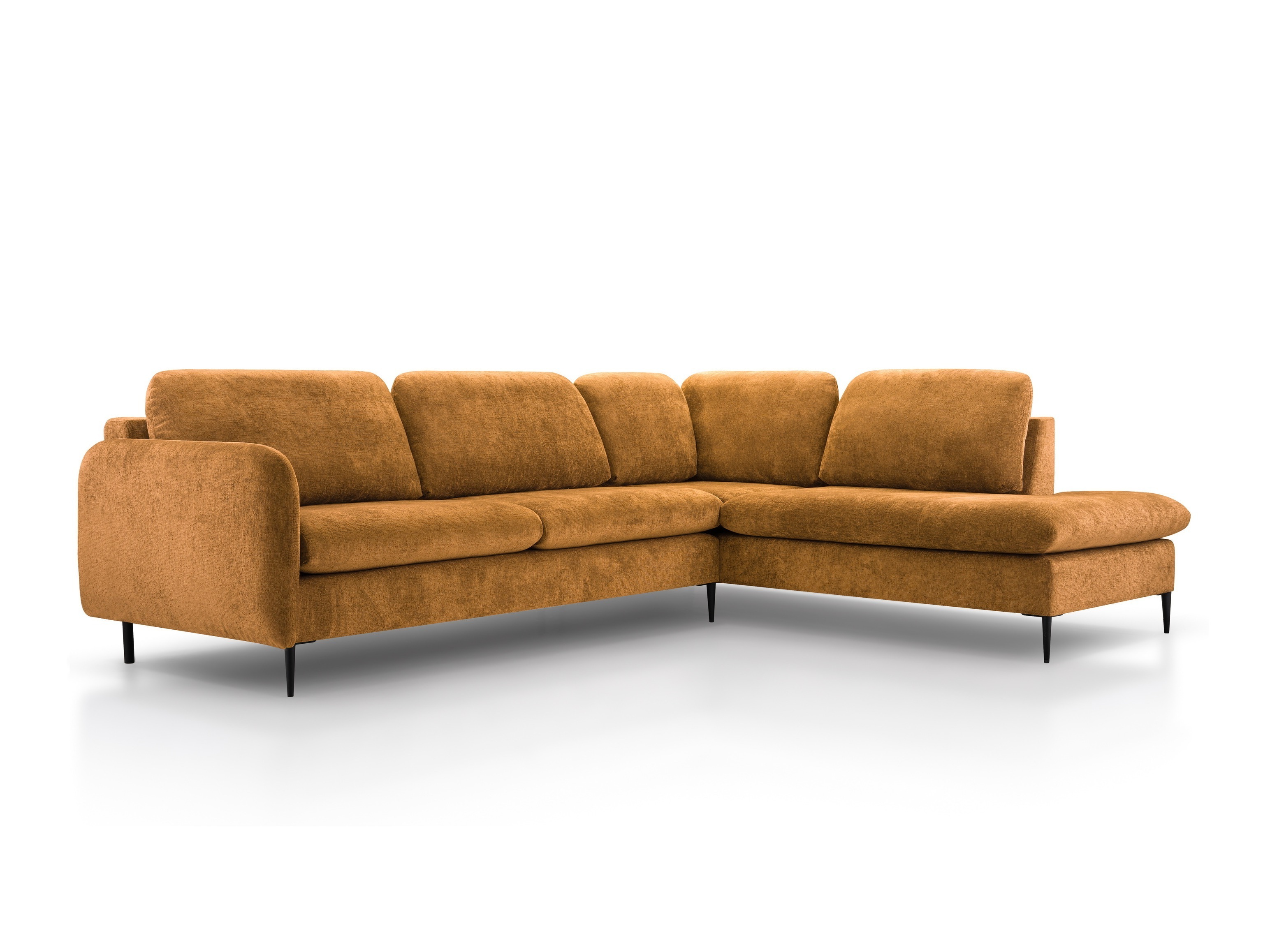 Ecksofa Lufkin 150 (Perfect Harmony 56)
