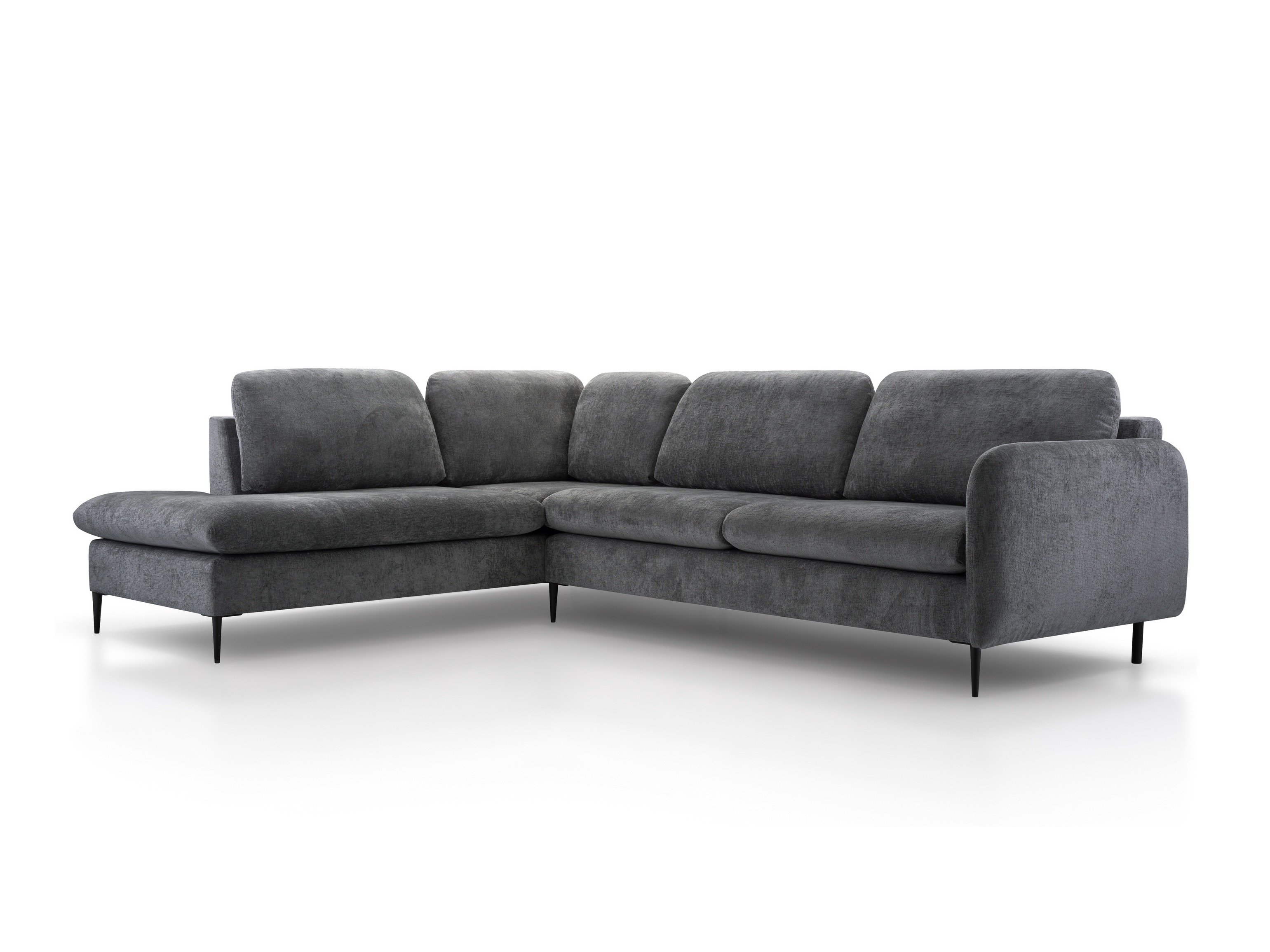 Ecksofa Lufkin 150 (Perfect Harmony 90)