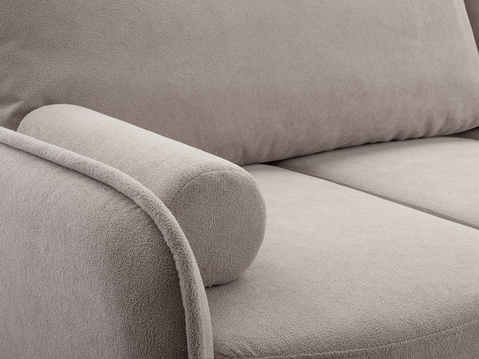 Ecksofa Lufkin 157 (Gerra 65)