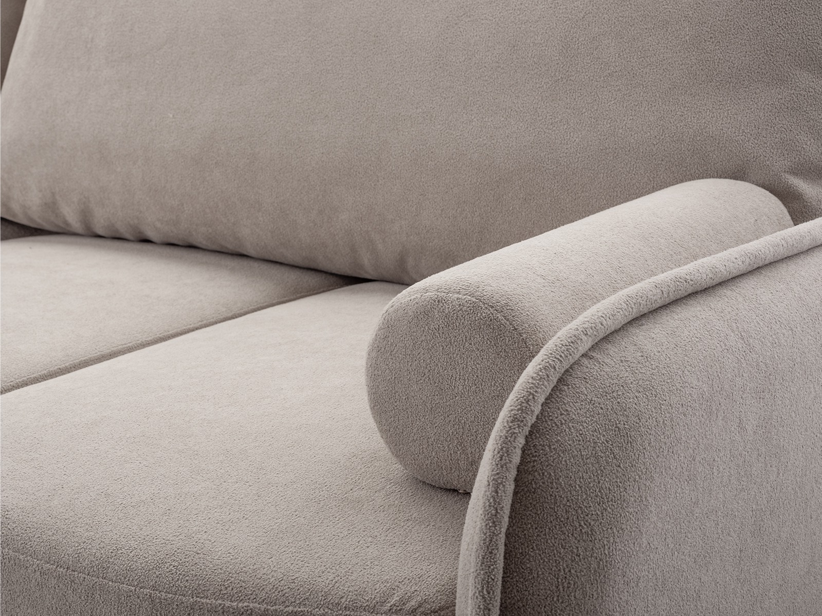 Ecksofa Lufkin 157 (Gerra 65)