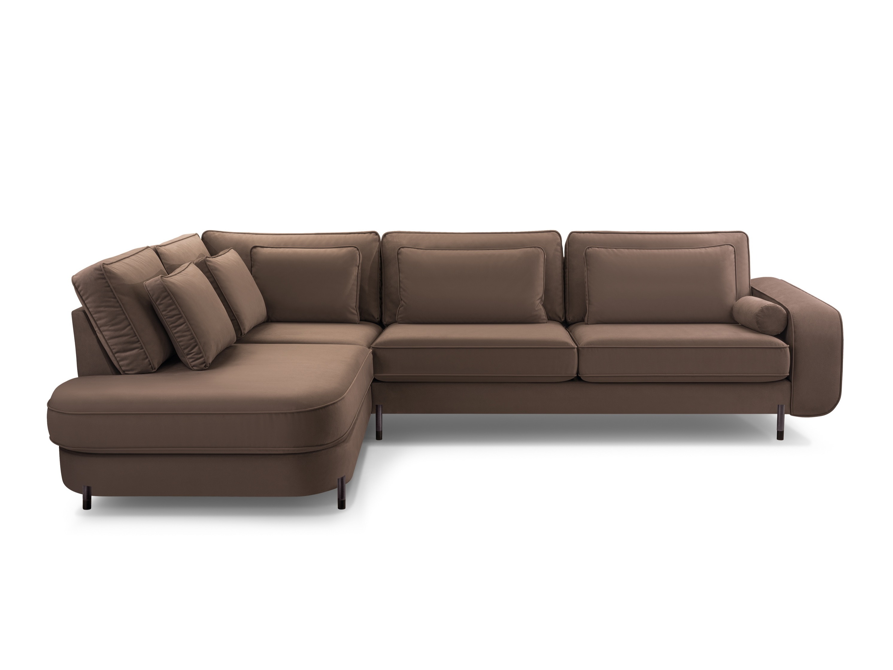 Ecksofa Lufkin 158 (Modo 2301)