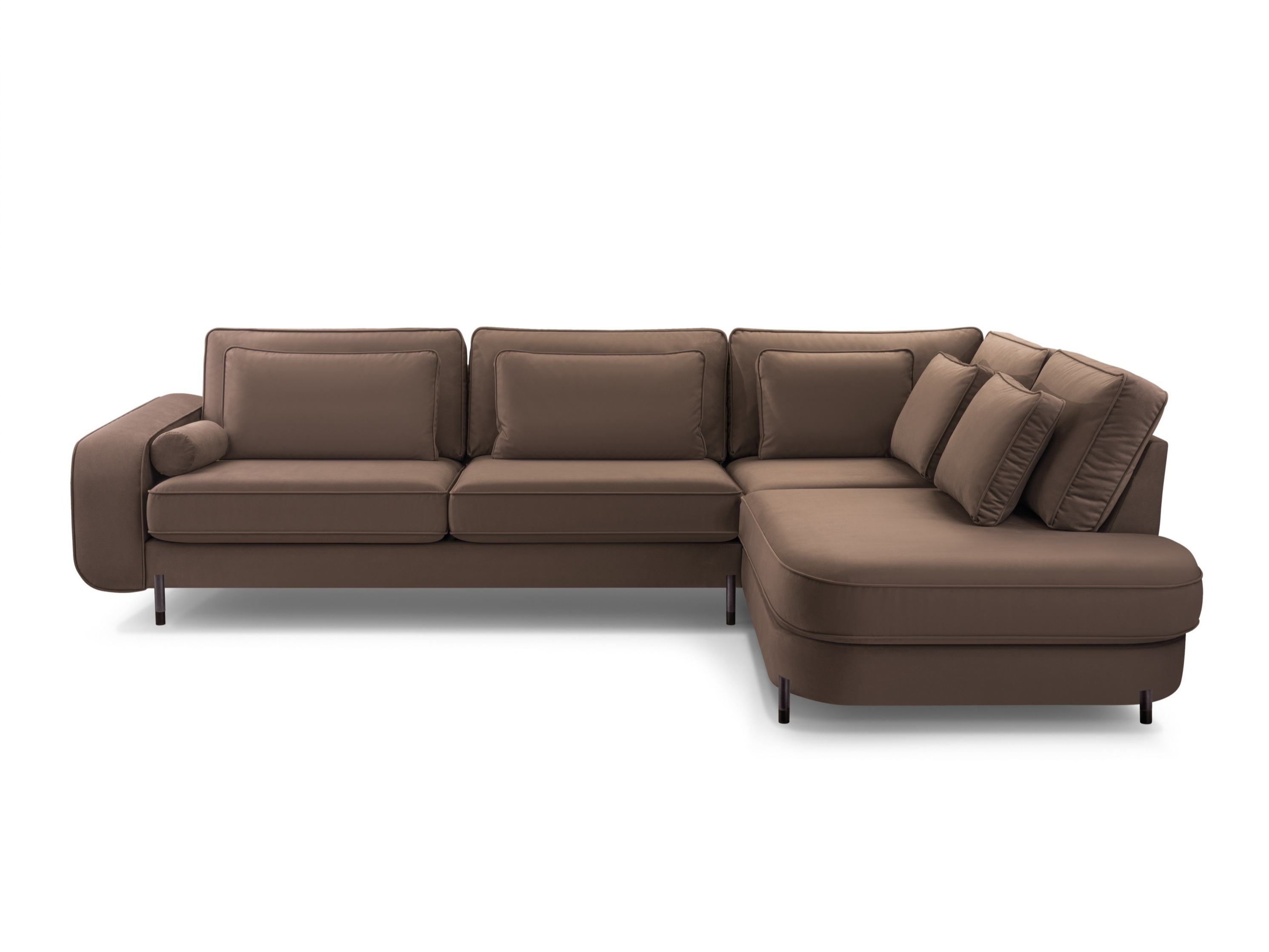 Ecksofa Lufkin 158 (Modo 2301)