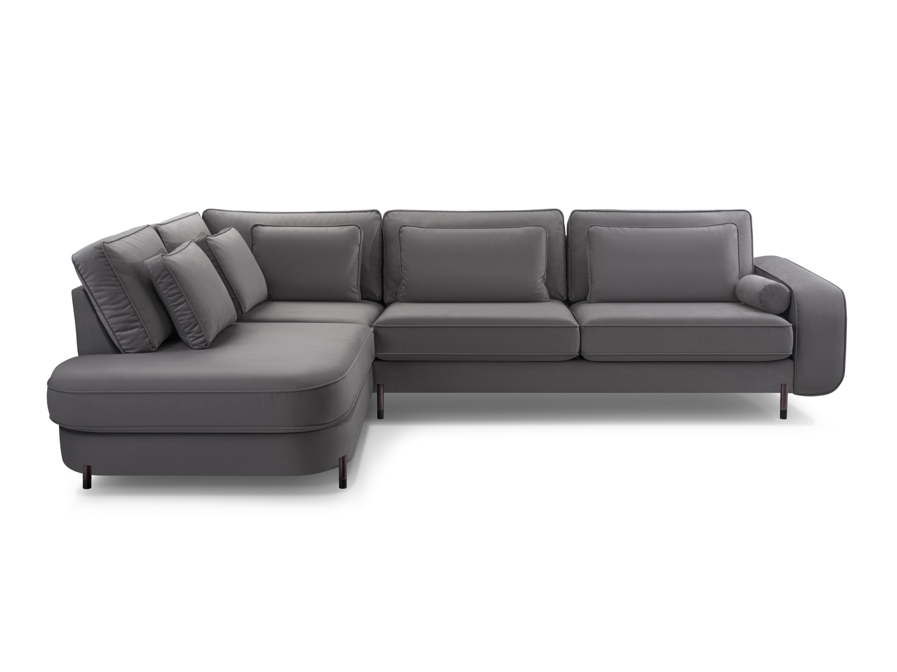 Ecksofa Lufkin 158 (Modo 2322)