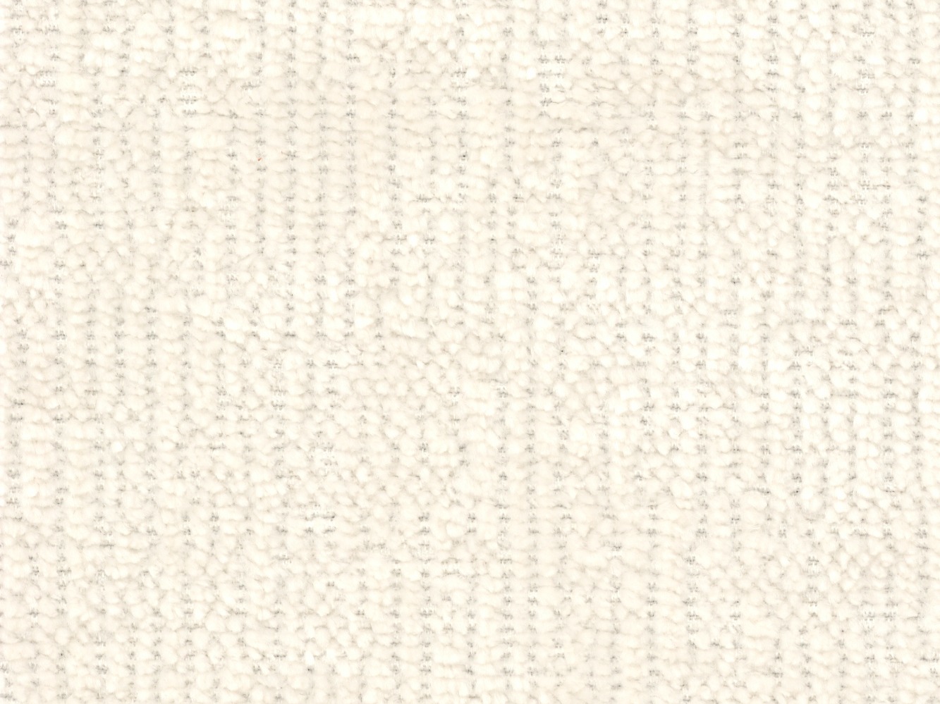 Ecksofa Lufkin 150 (Perfect Harmony 01)