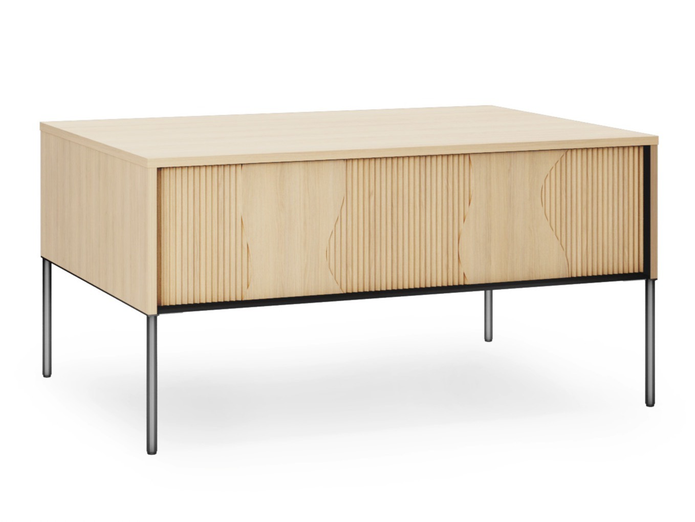 Couchtisch Elinolo 105
