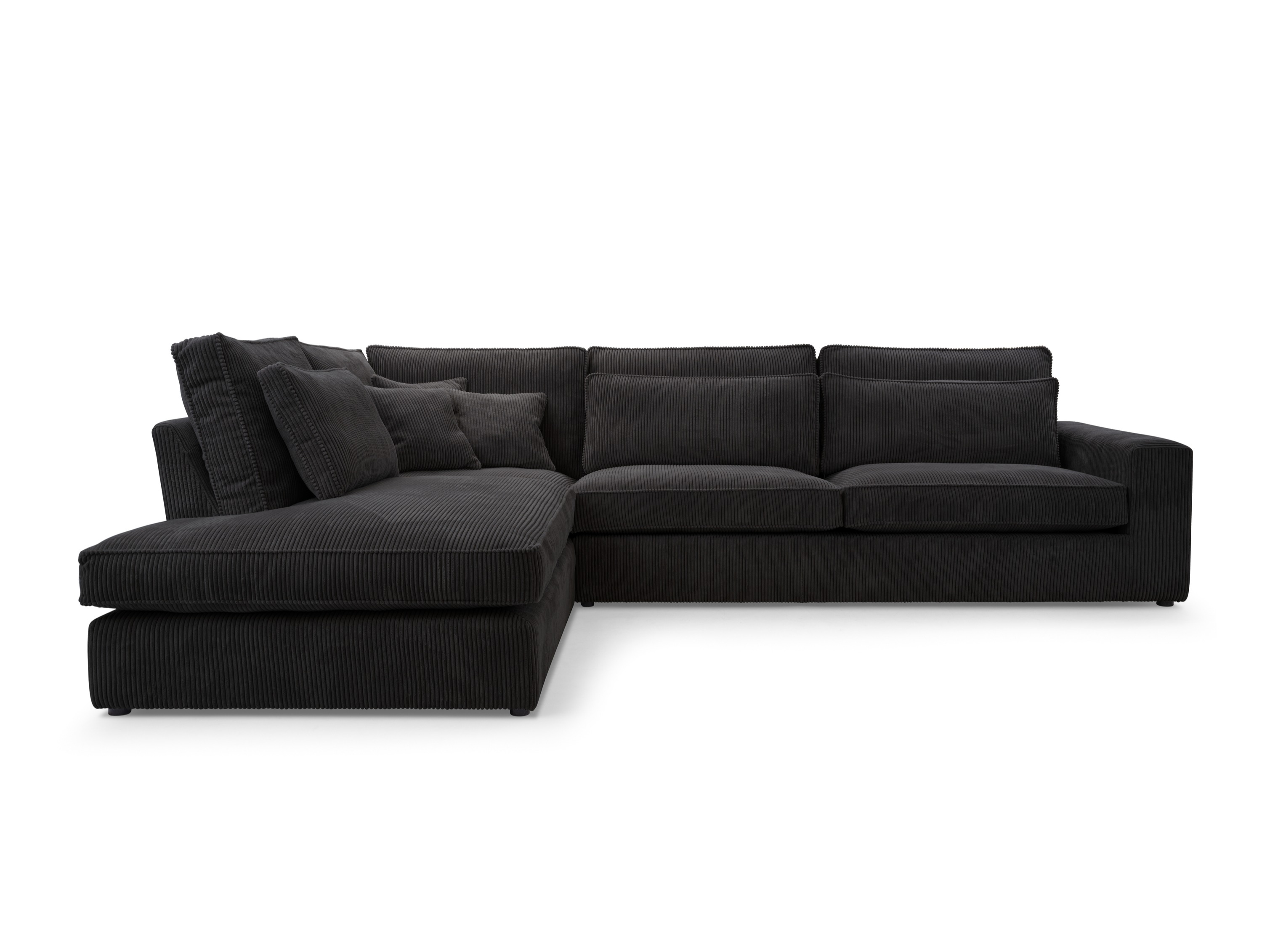 Ecksofa Somava 100 (Lincoln 100)