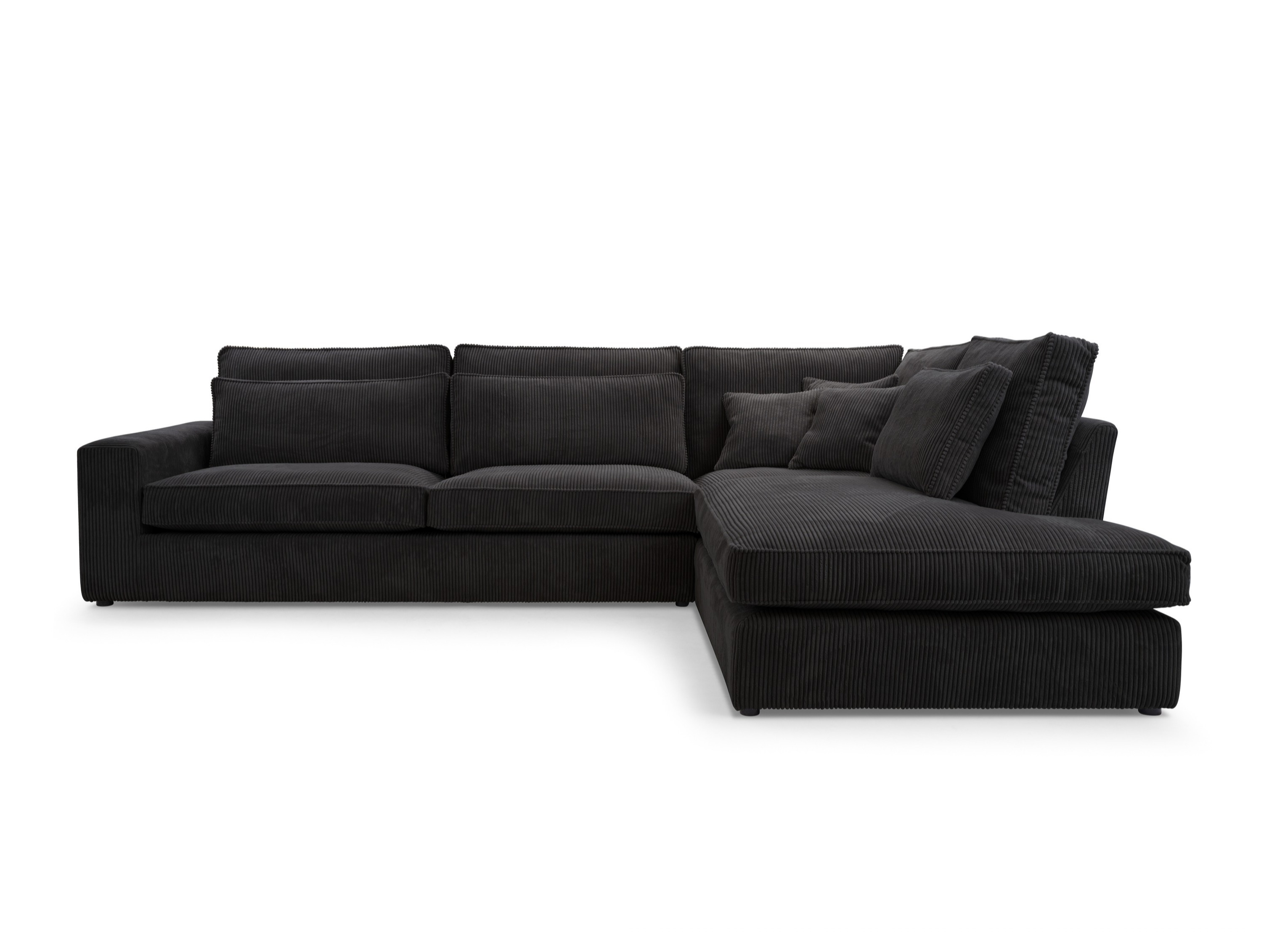 Ecksofa Somava 100 (Lincoln 100)