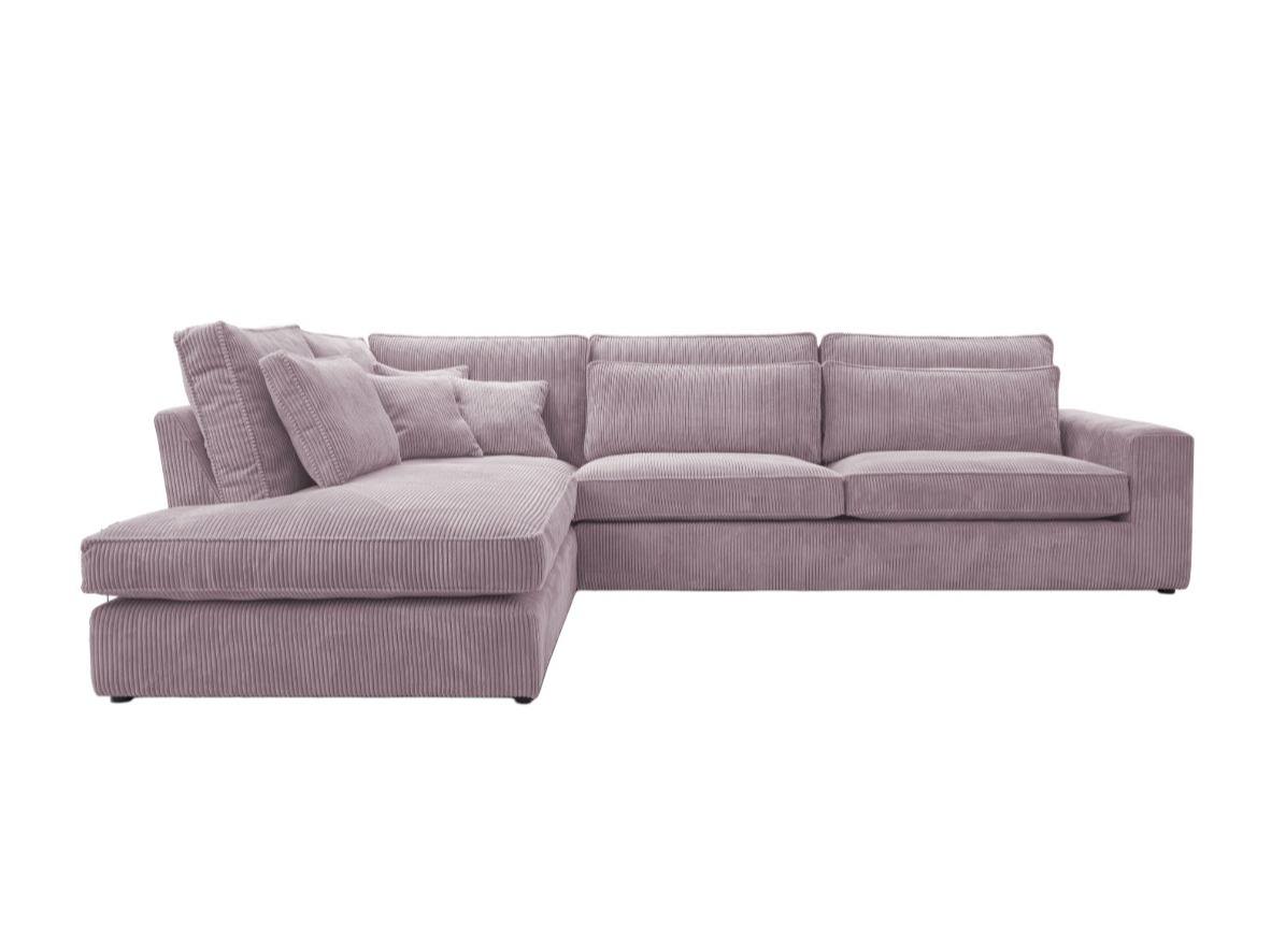 Ecksofa Somava 100 (Lincoln 61)