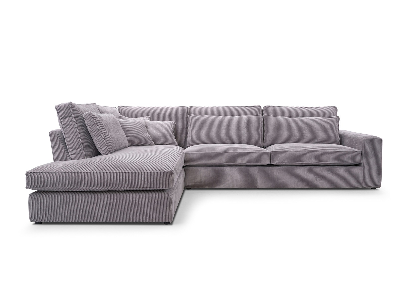 Ecksofa Somava 100 (Lincoln 86)