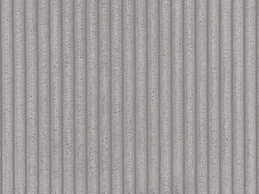 Ecksofa Somava 100 (Lincoln 86)