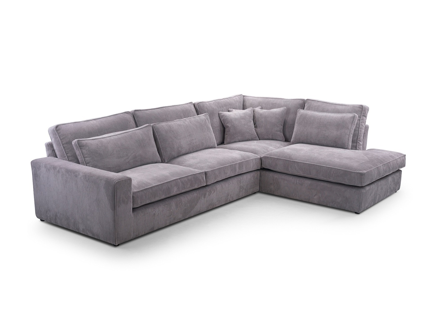 Ecksofa Somava 100 (Lincoln 86)