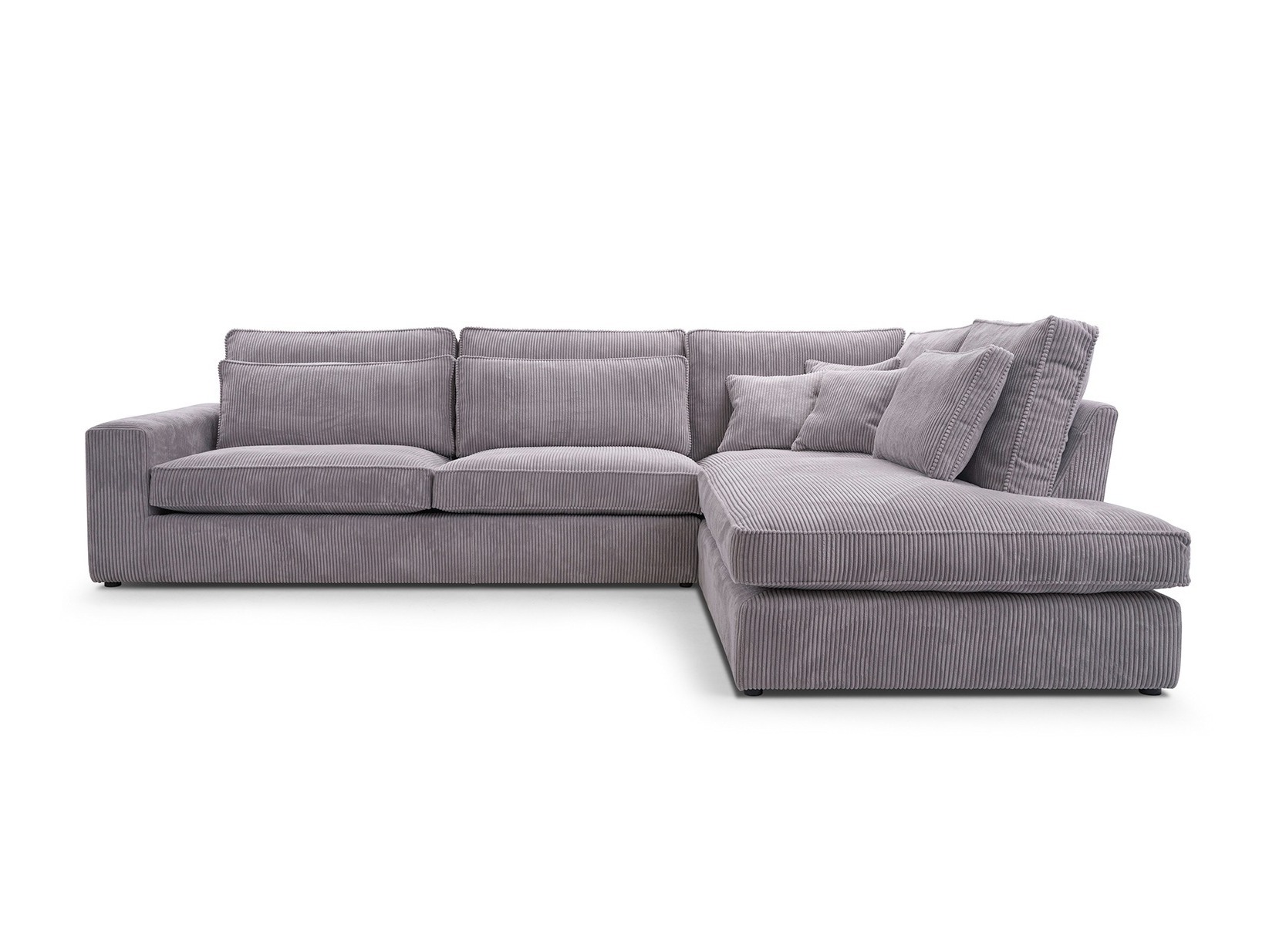 Ecksofa Somava 100 (Lincoln 86)