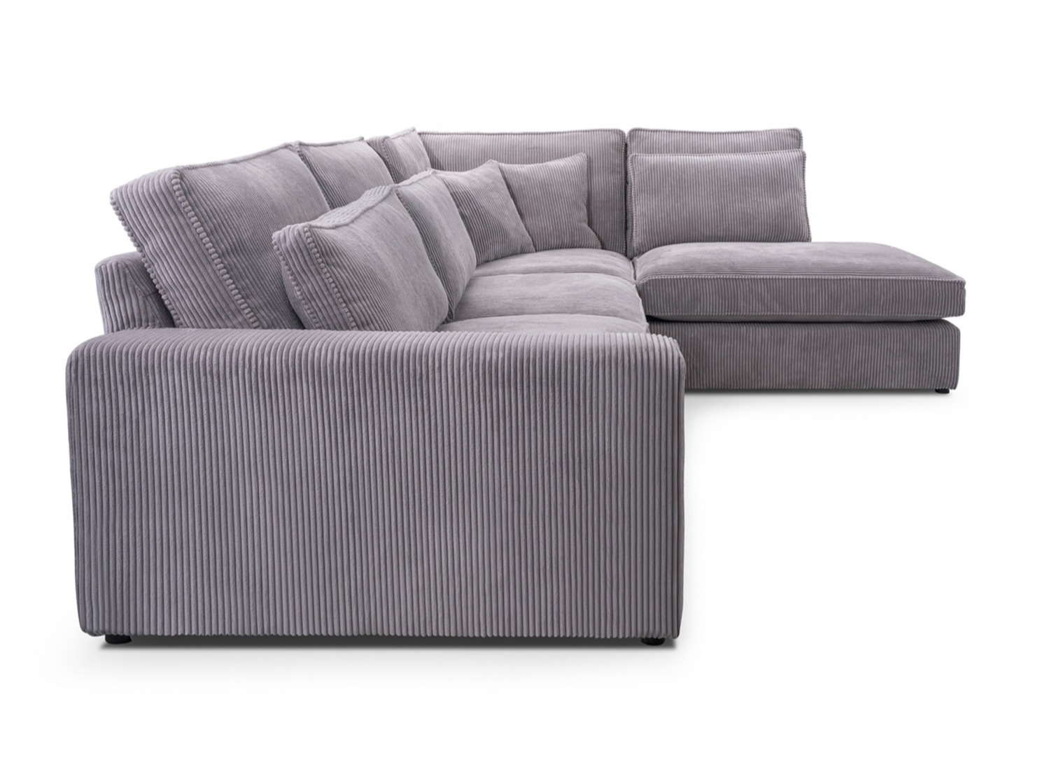 Ecksofa Somava 100 (Lincoln 86)