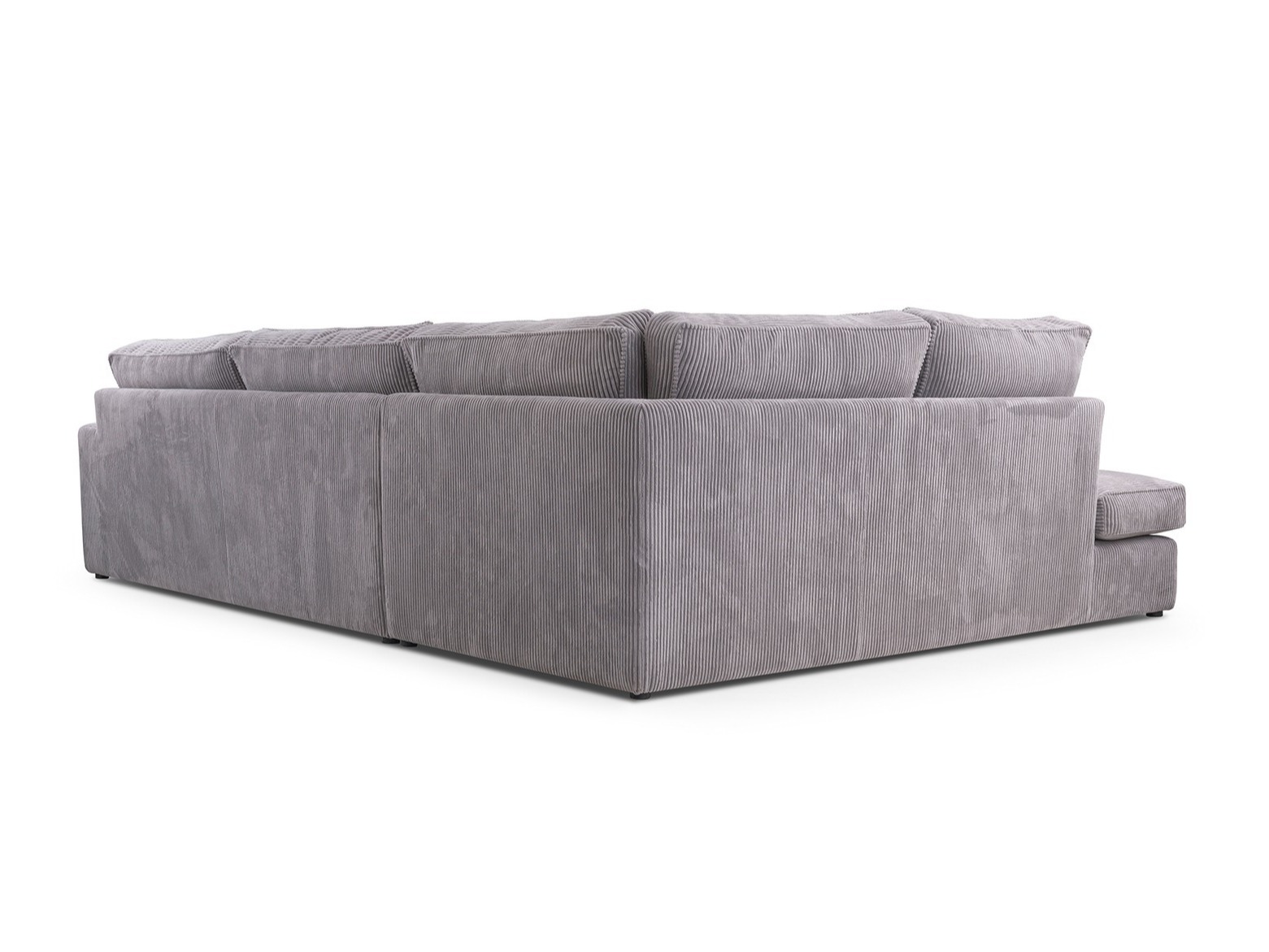 Ecksofa Somava 100 (Lincoln 86)
