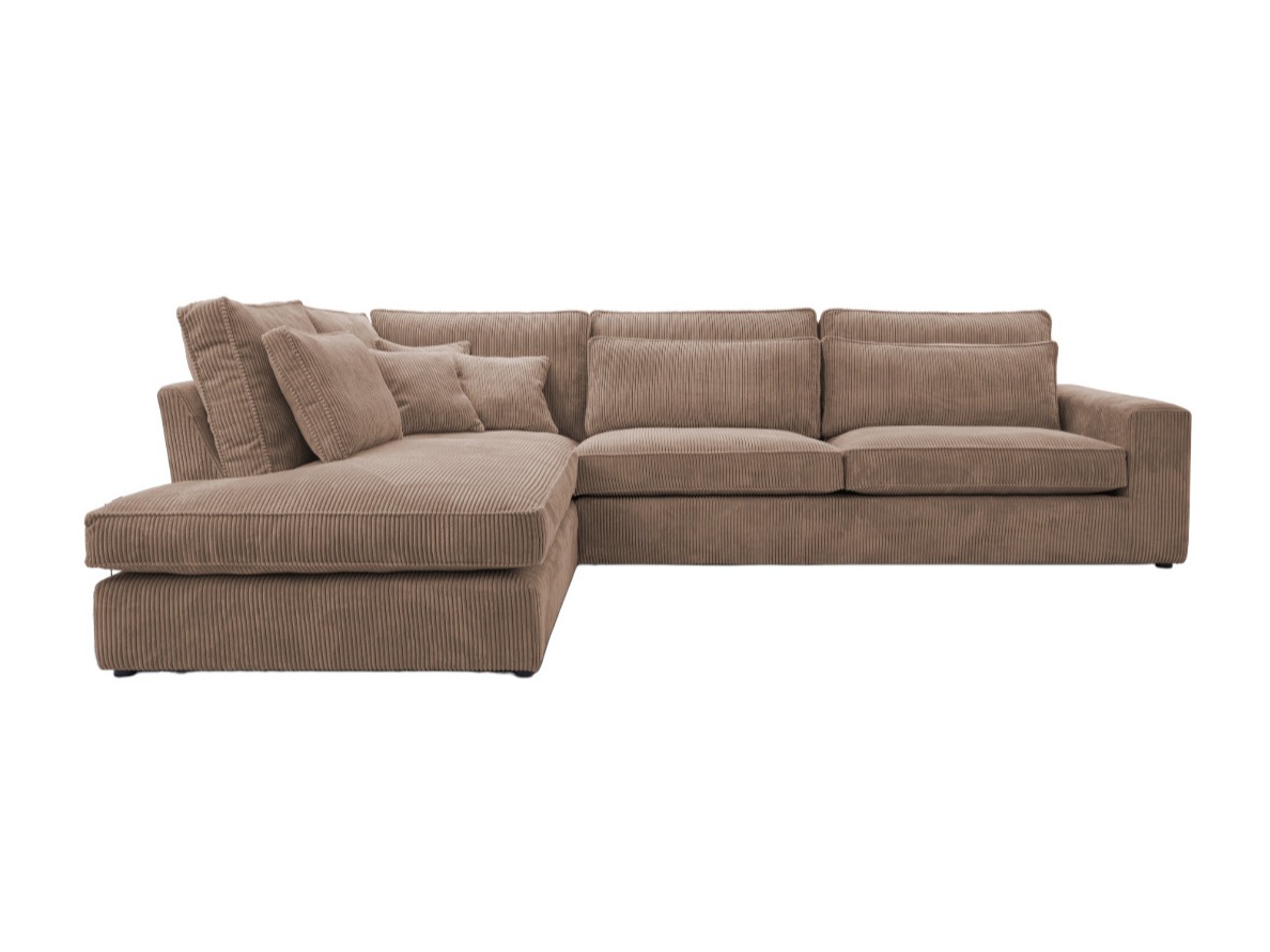 Ecksofa Somava 101 (Lincoln 17)