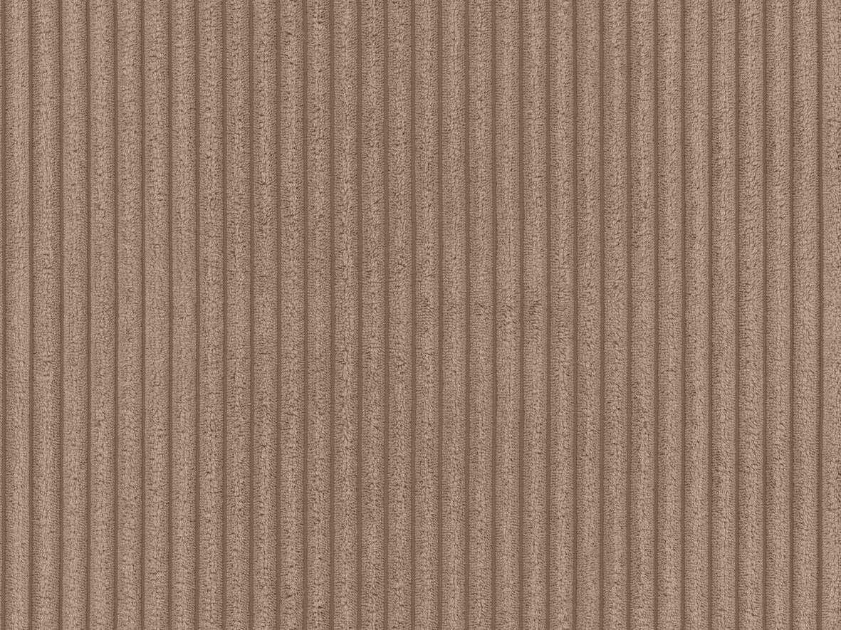 Ecksofa Somava 101 (Lincoln 17)