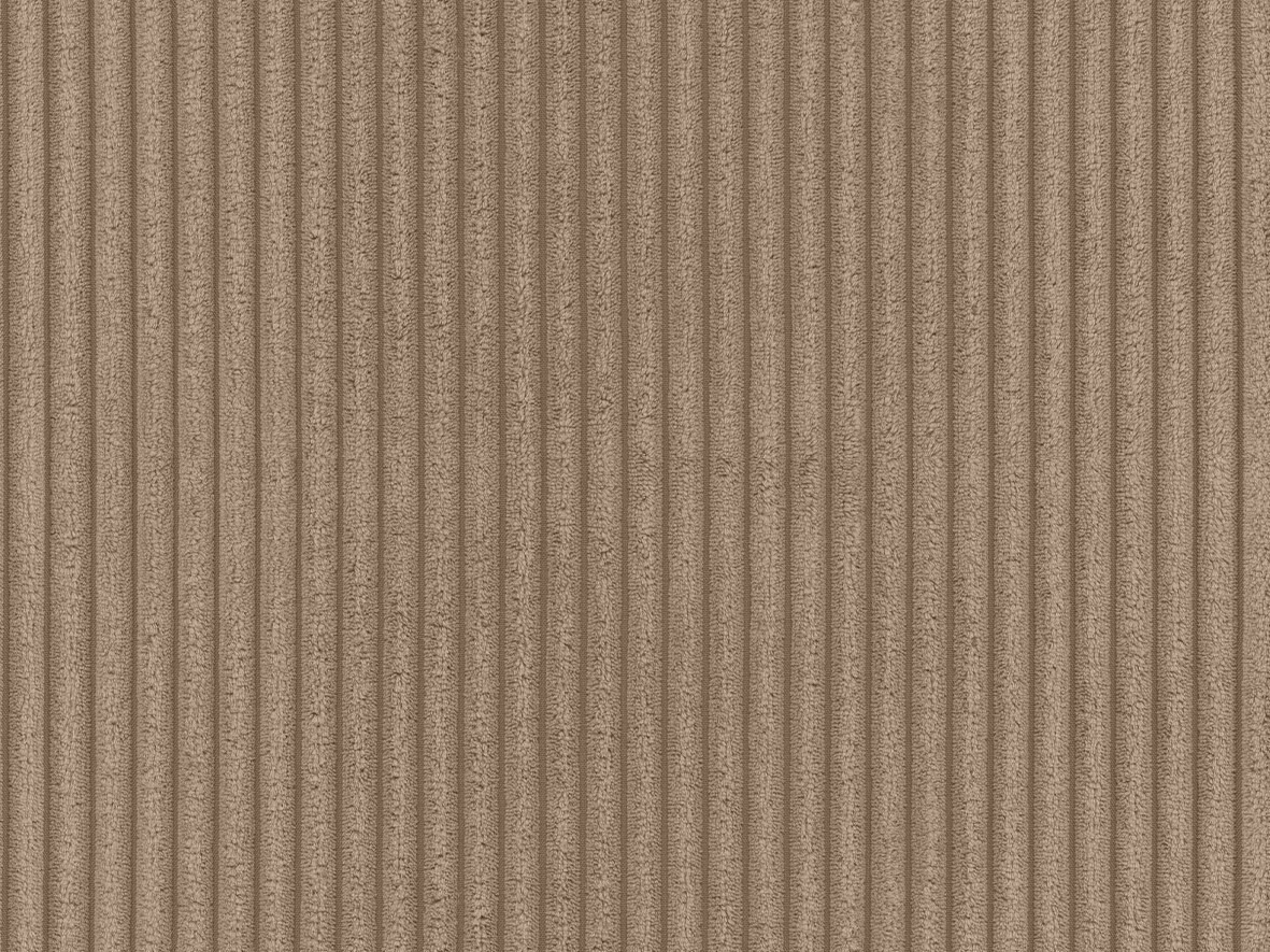 Ecksofa Somava 101 (Lincoln 17)