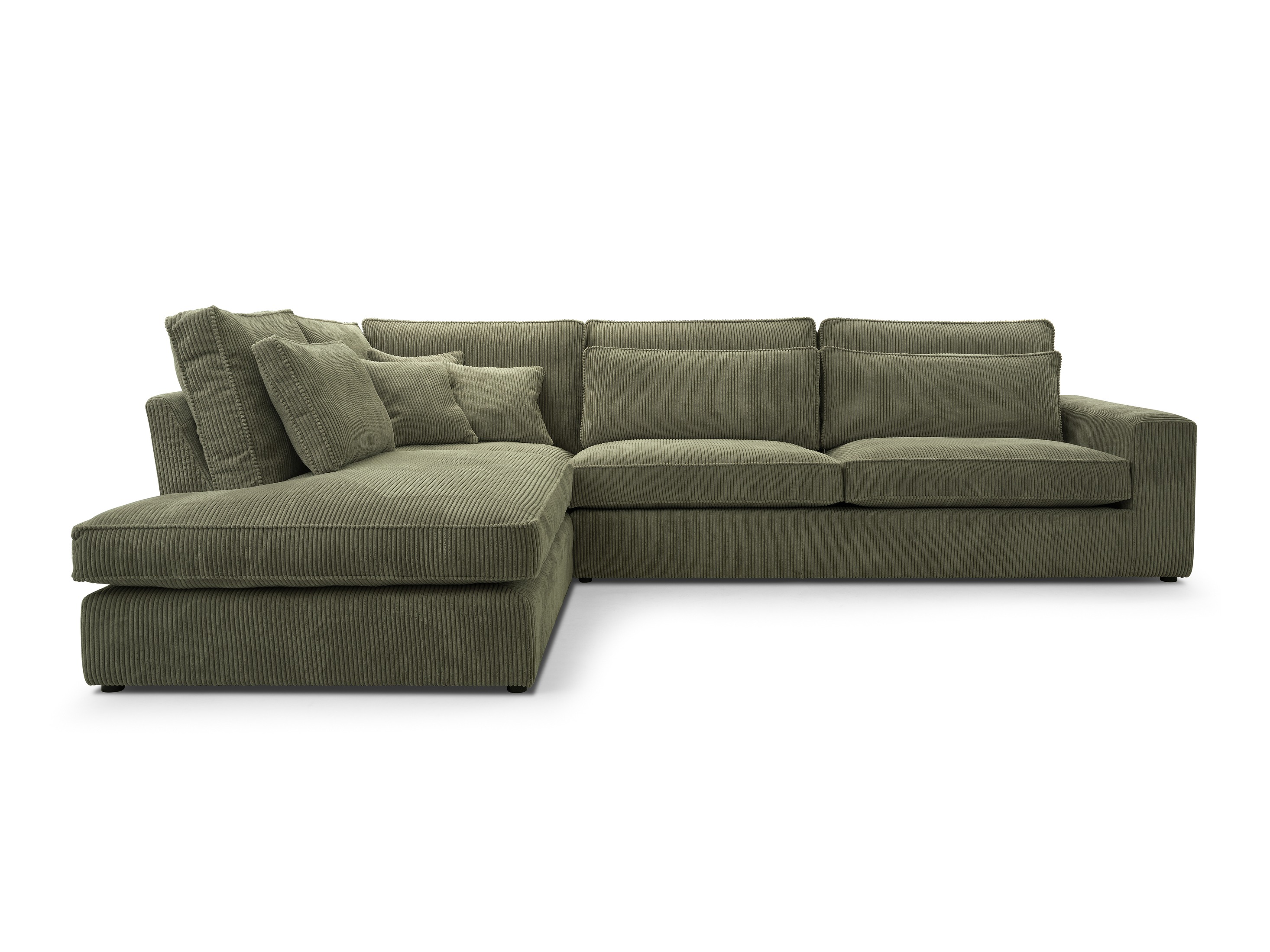 Ecksofa Somava 101 (Lincoln 37)