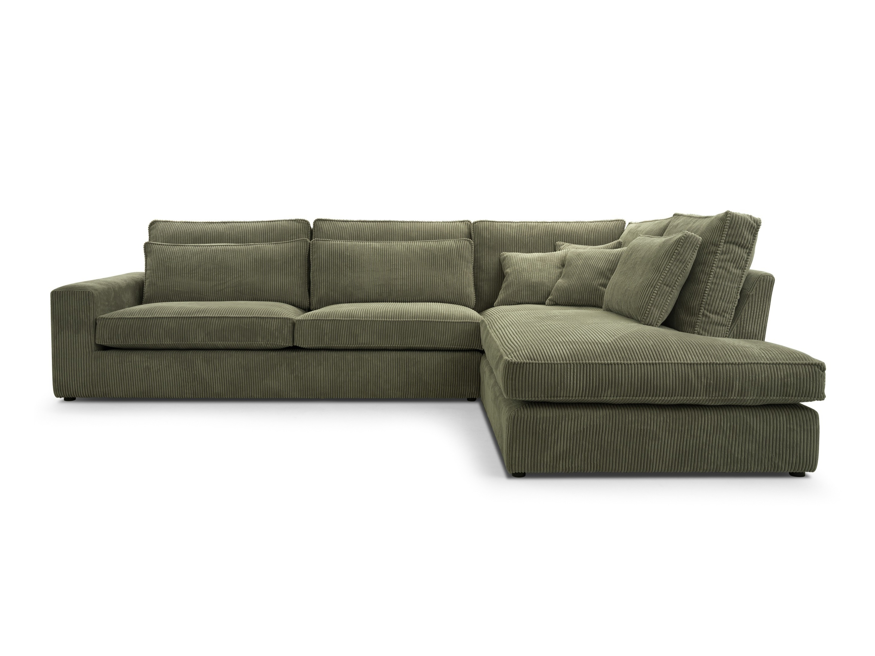 Ecksofa Somava 101 (Lincoln 37)