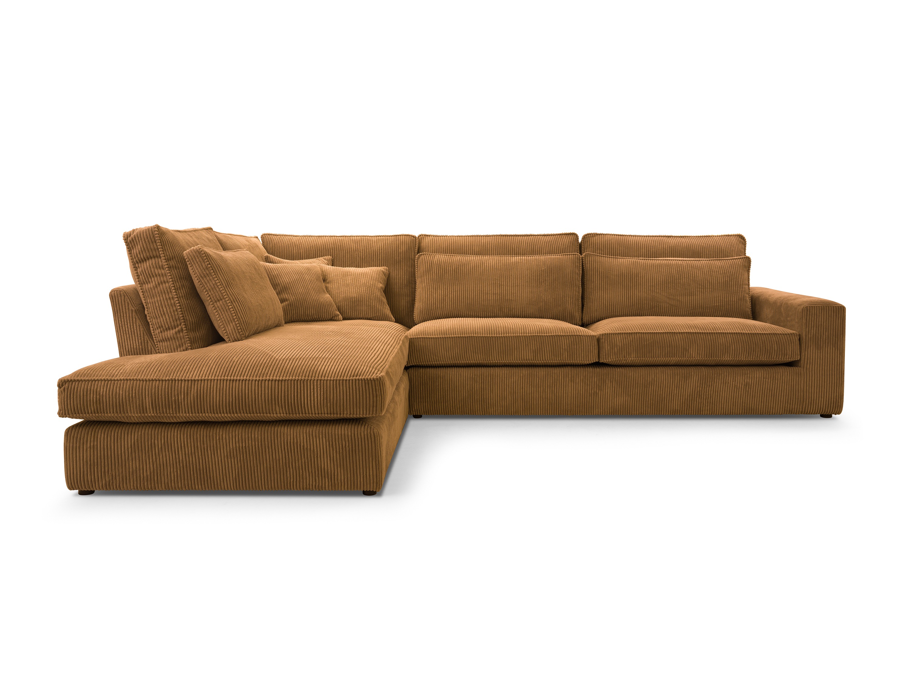 Ecksofa Somava 101 (Lincoln 48)