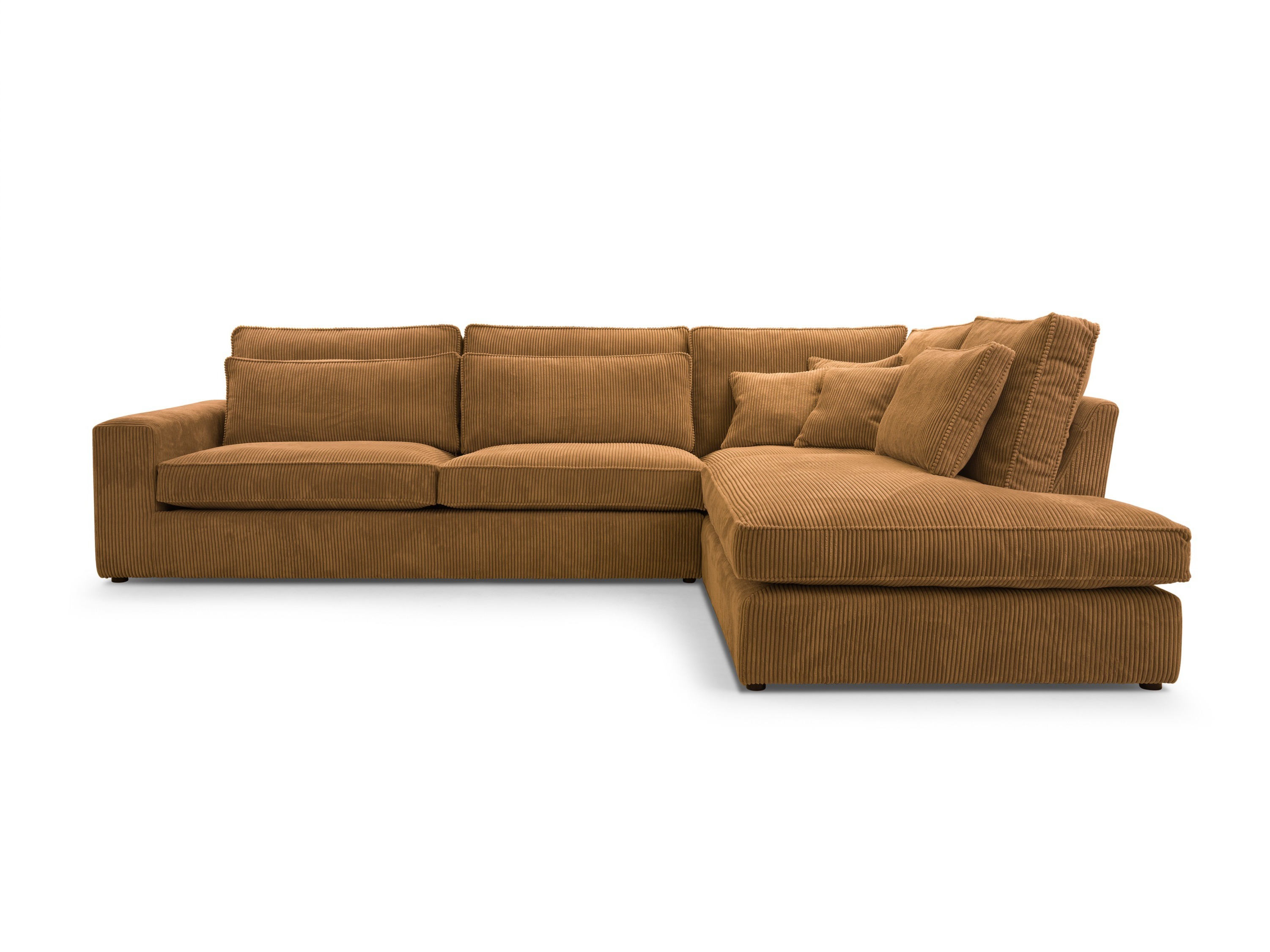 Ecksofa Somava 101 (Lincoln 48)