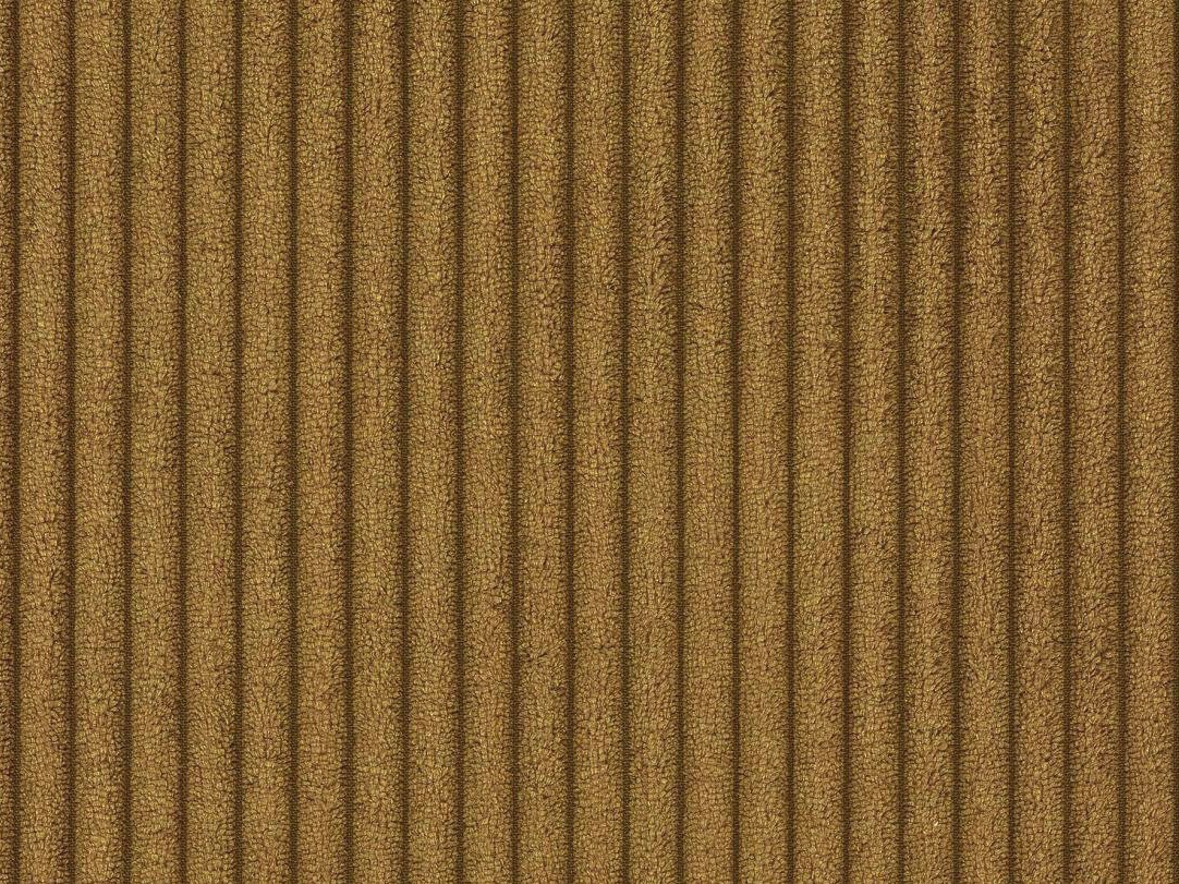 Ecksofa Somava 101 (Lincoln 48)