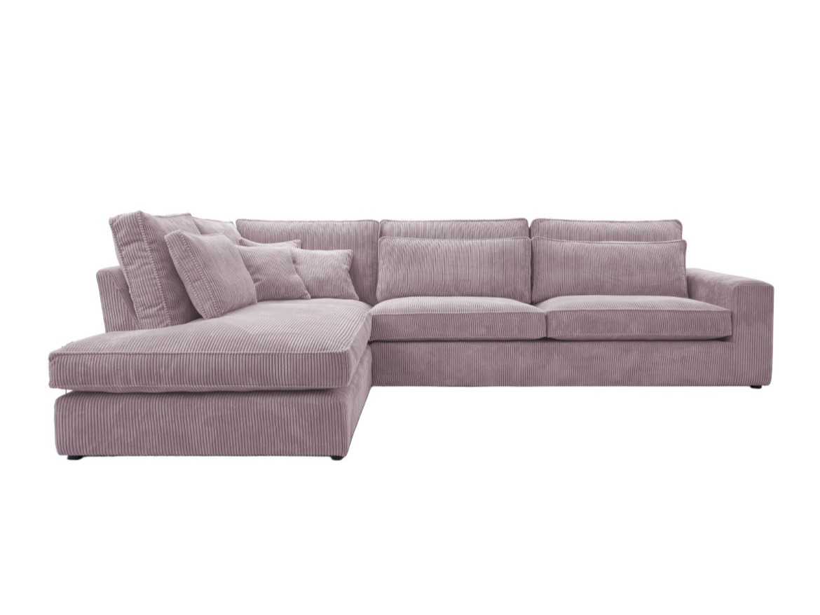 Ecksofa Somava 101 (Lincoln 61)