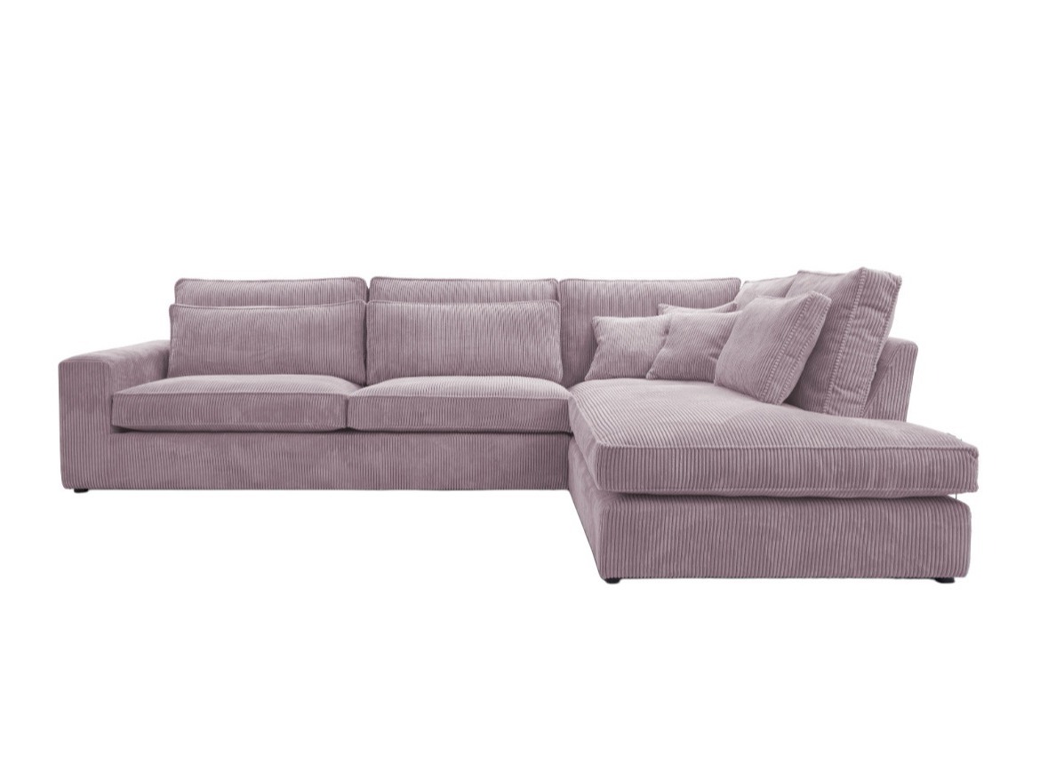 Ecksofa Somava 101 (Lincoln 61)