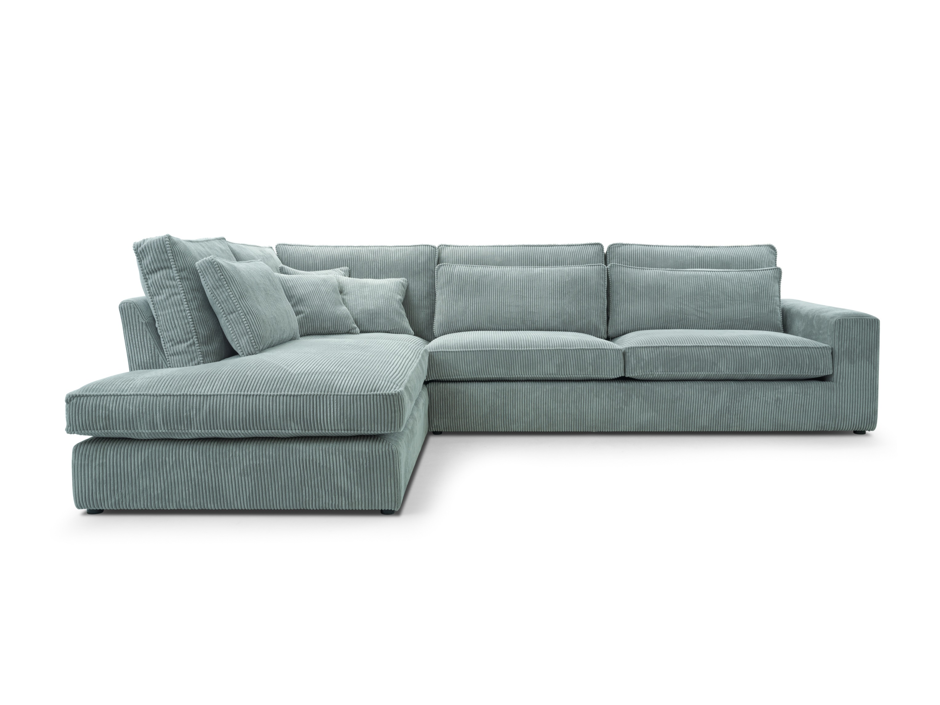 Ecksofa Somava 101 (Lincoln 72)