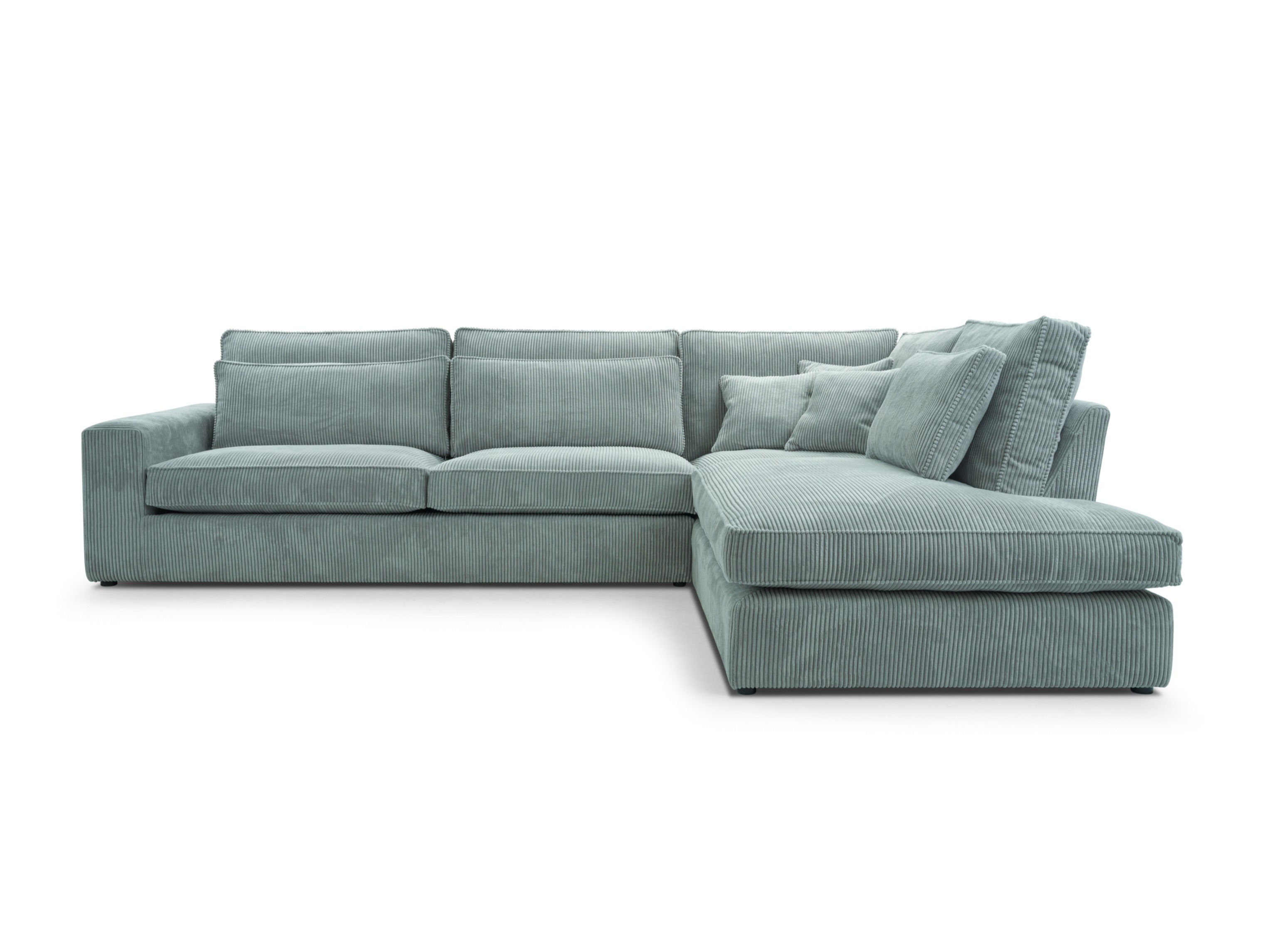 Ecksofa Somava 101 (Lincoln 72)