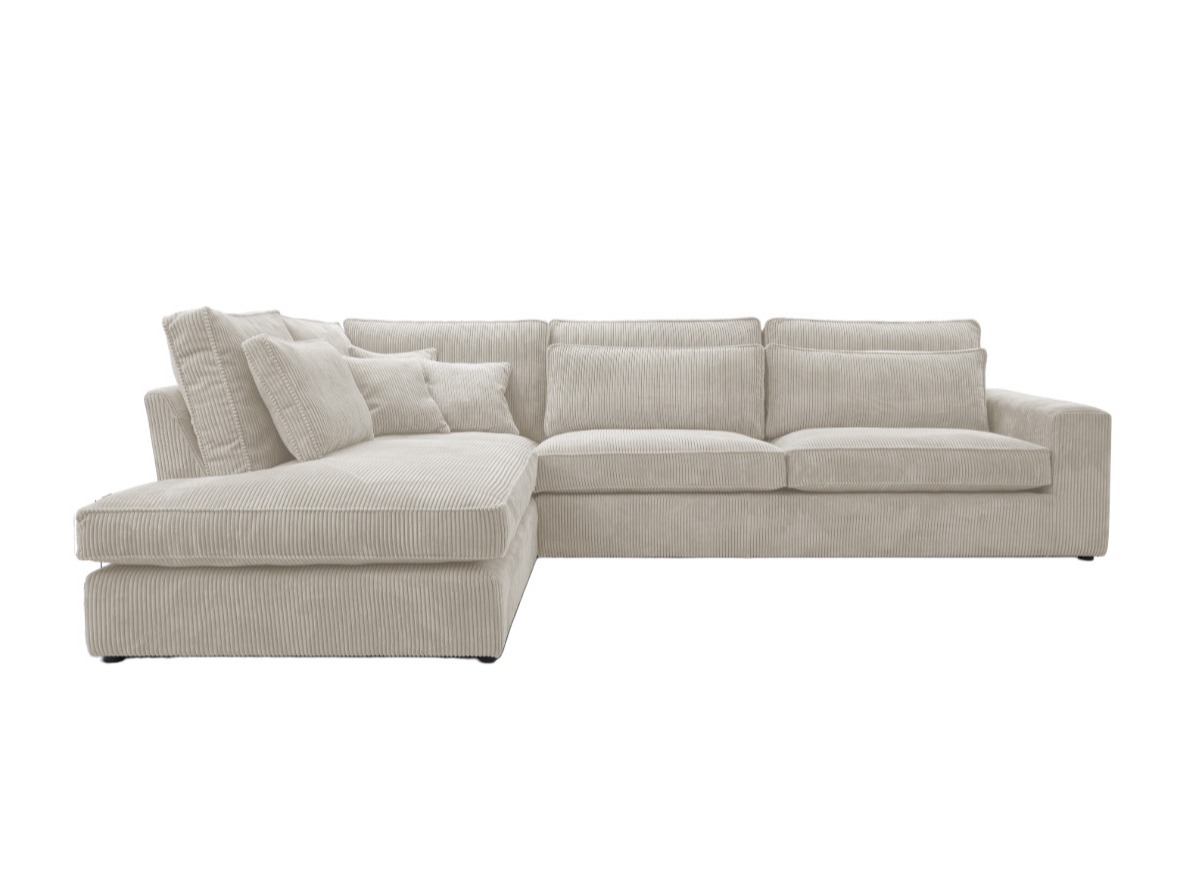 Ecksofa Somava 101 (Lincoln 83)