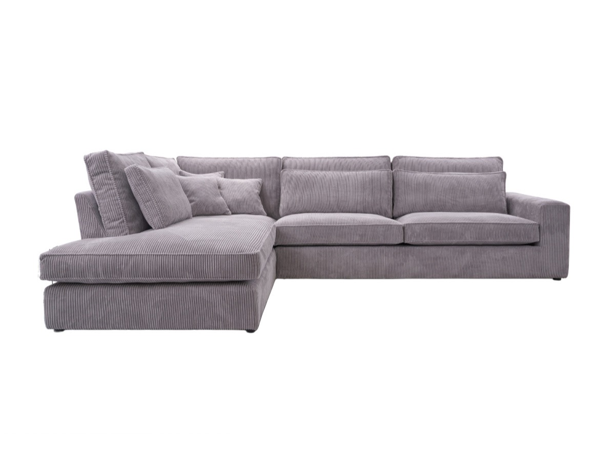 Ecksofa Somava 101 (Lincoln 86)