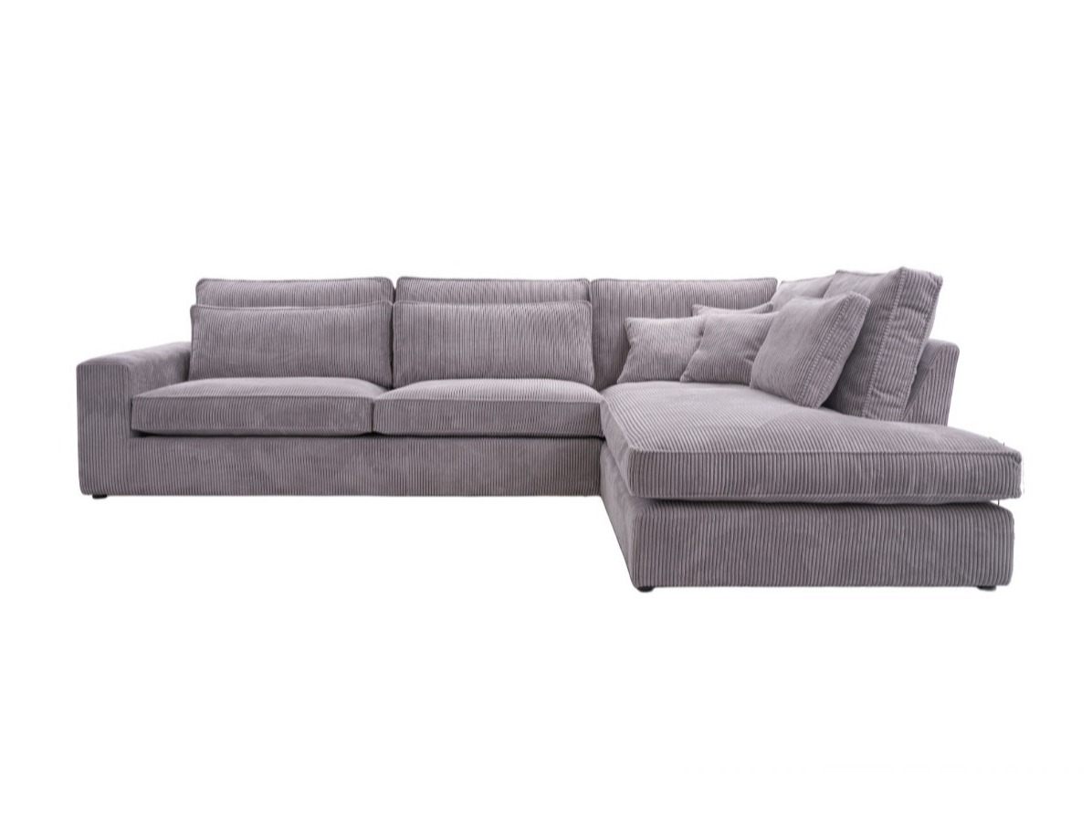 Ecksofa Somava 101 (Lincoln 86)