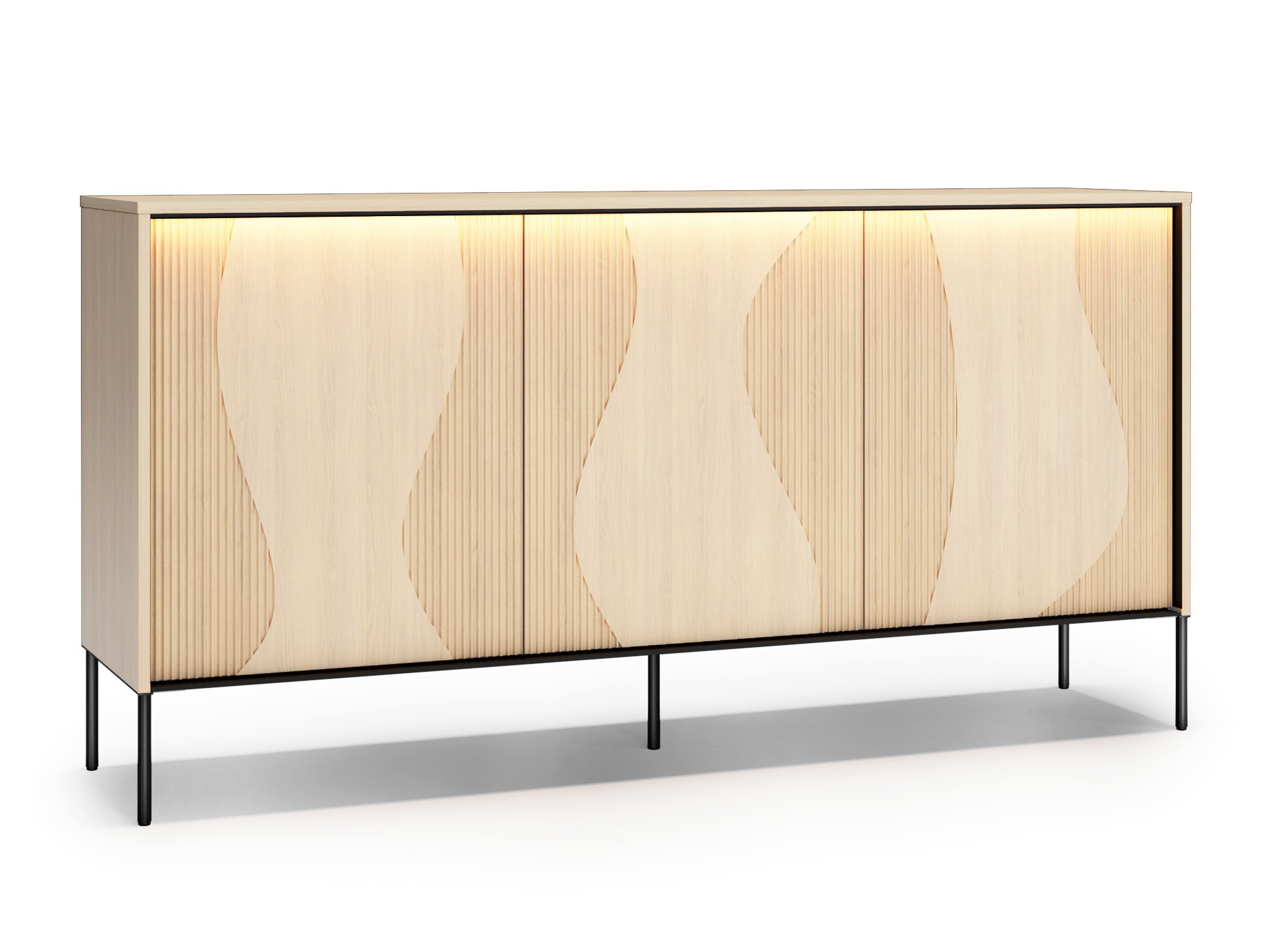 Sideboard Elinolo 102