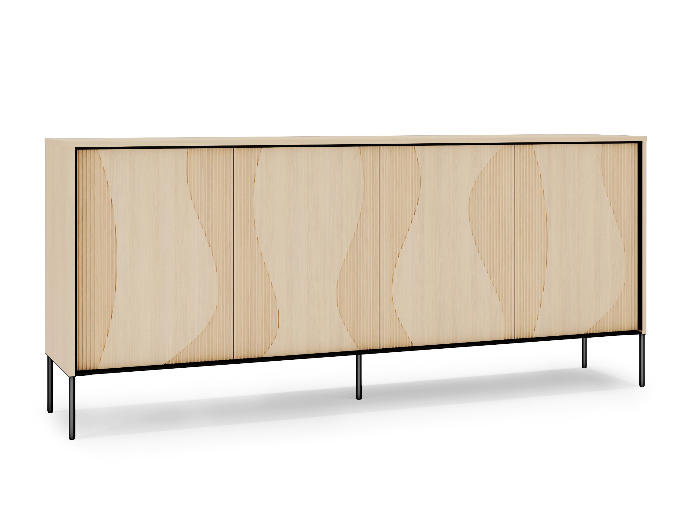 Sideboard Elinolo 103