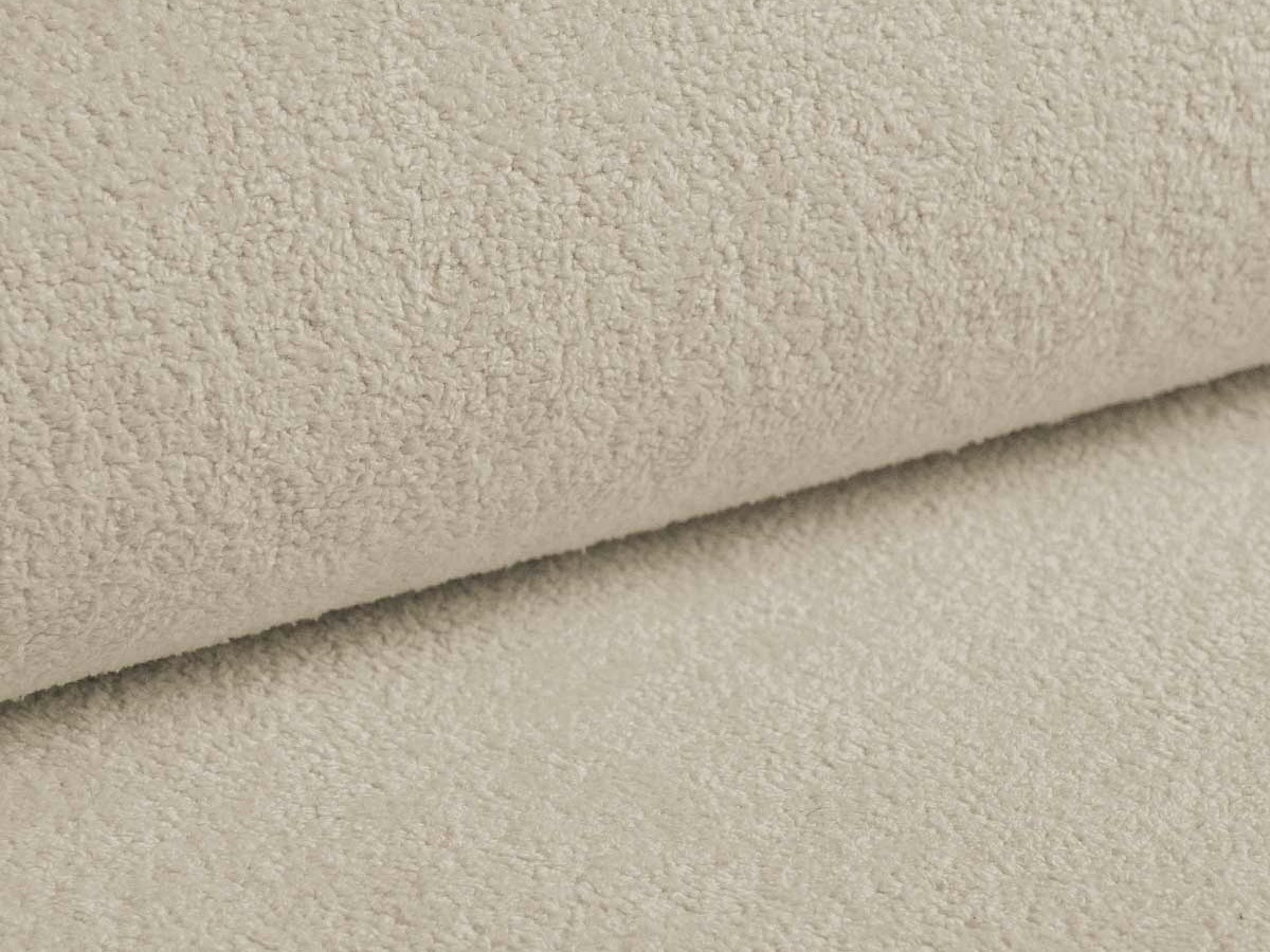 Ecksofa Lufkin 155 (Gerra 80)