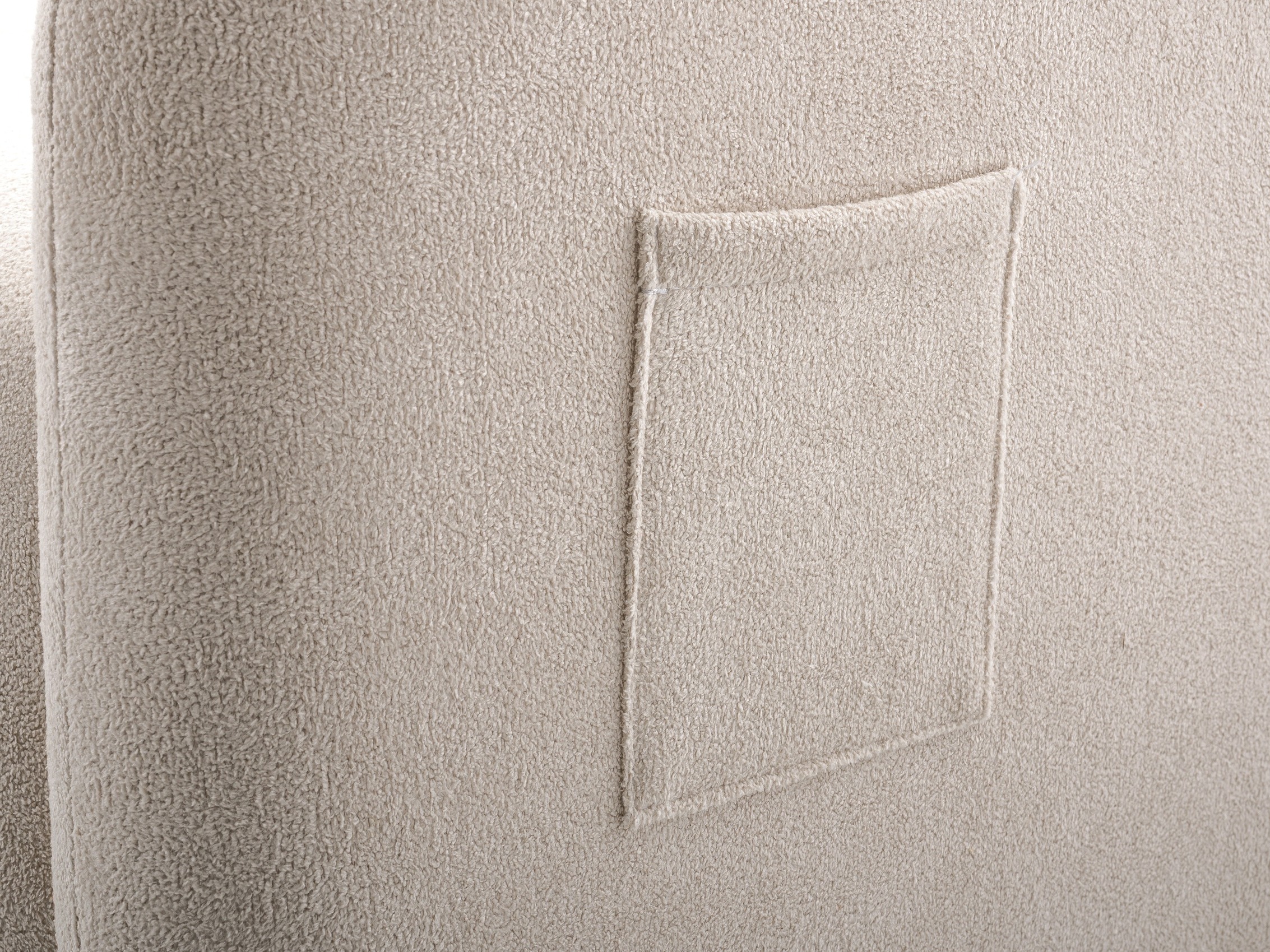 Ecksofa Lufkin 155 (Gerra 80)