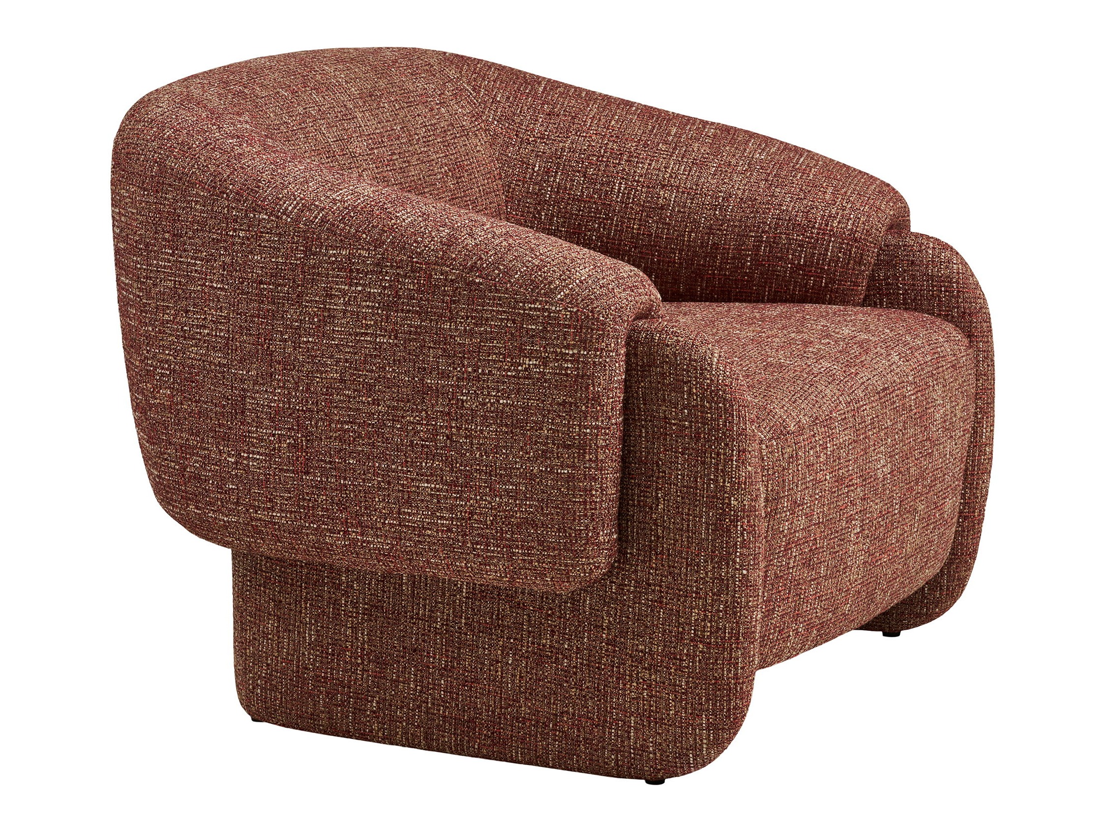 Sessel Brea 242