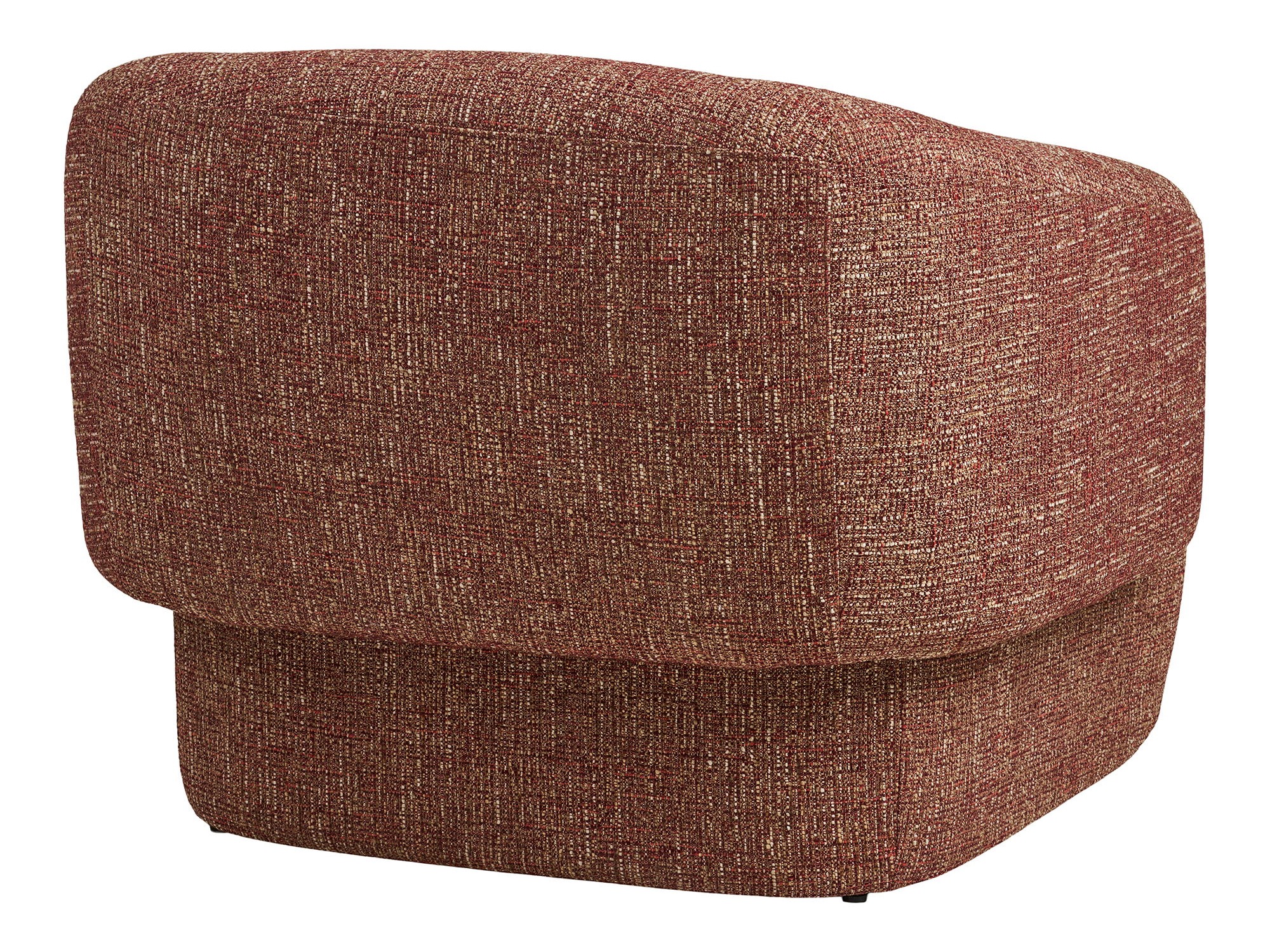 Sessel Brea 242