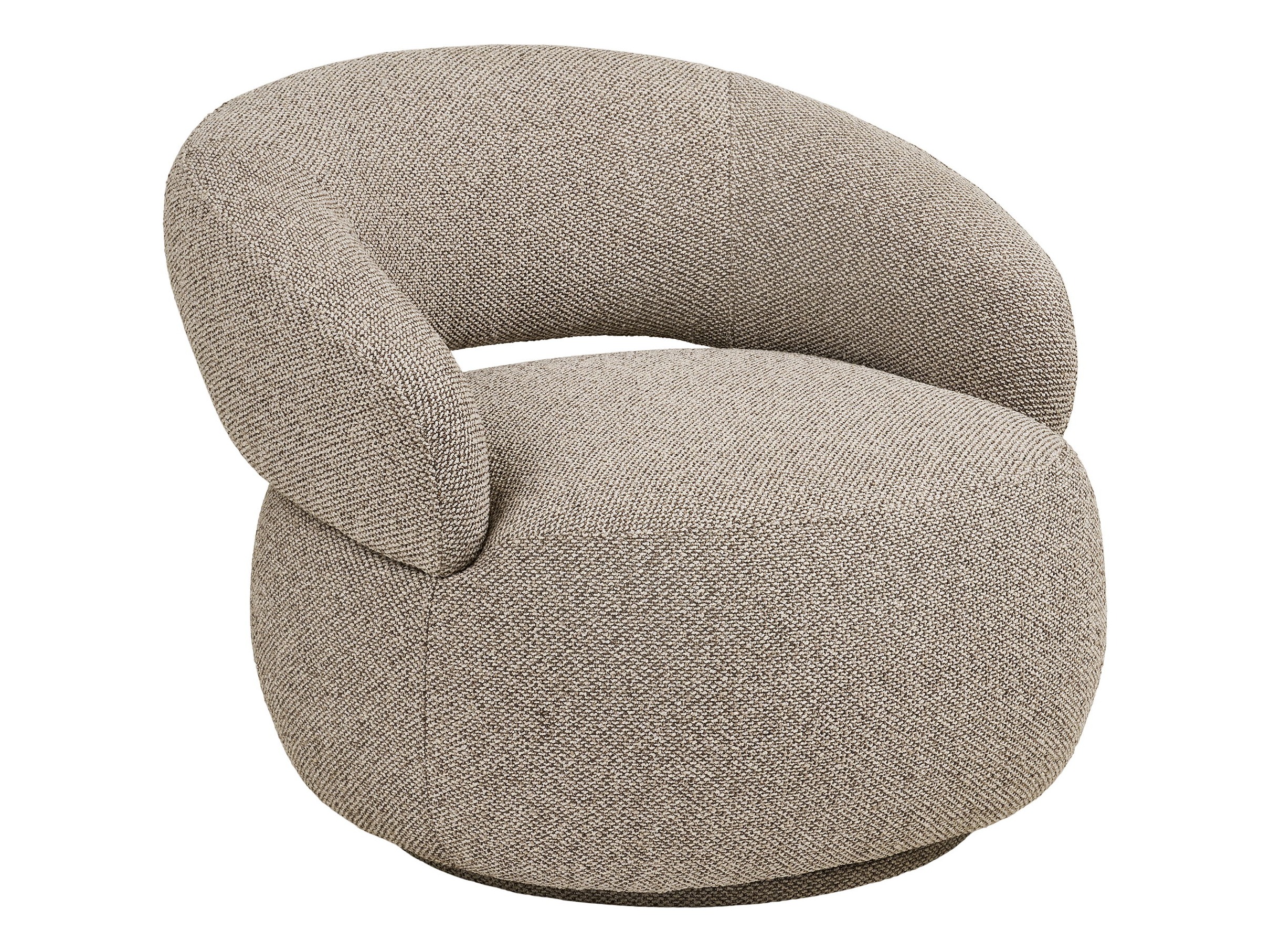 Sessel Brea 243