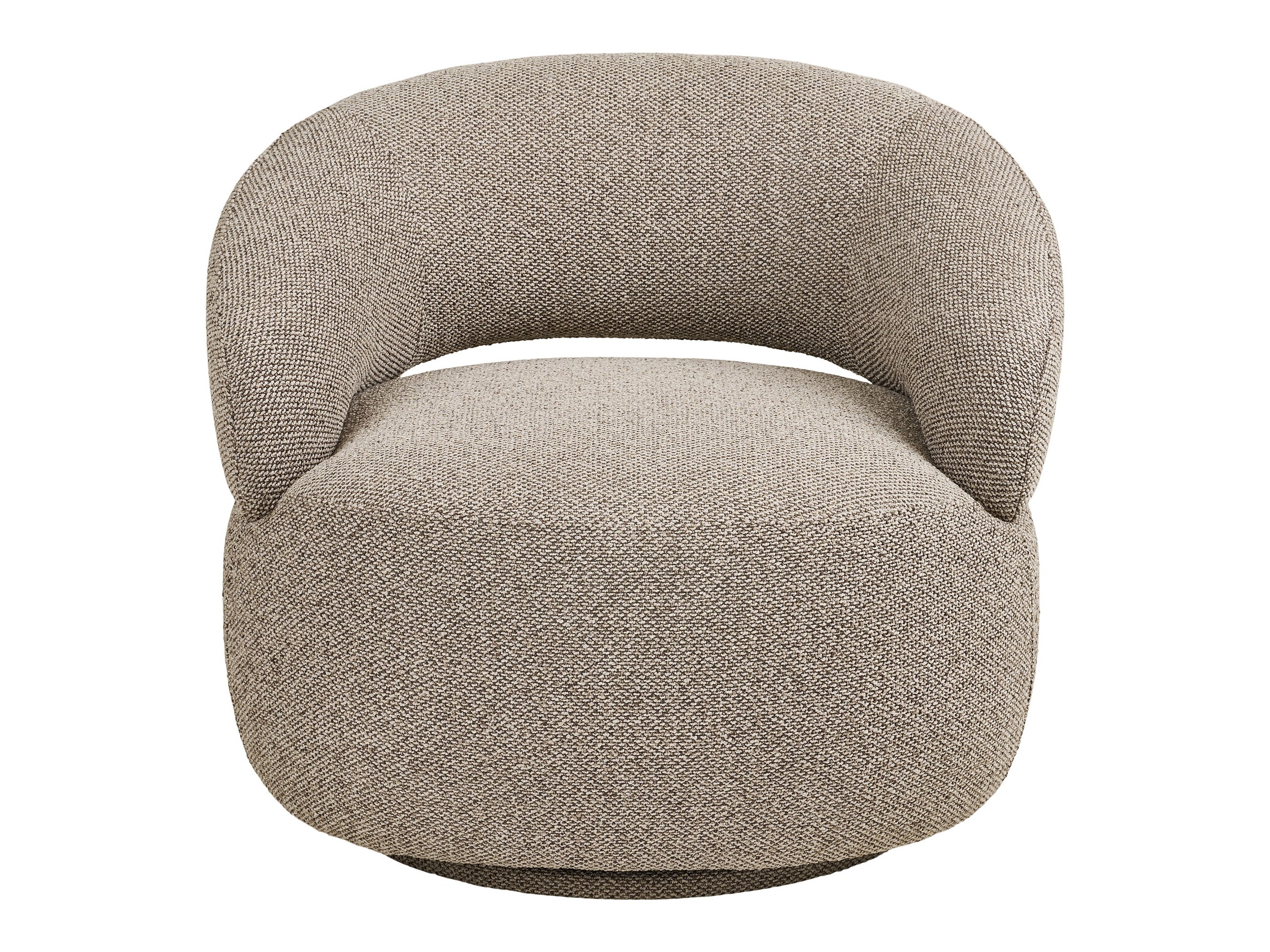 Sessel Brea 243