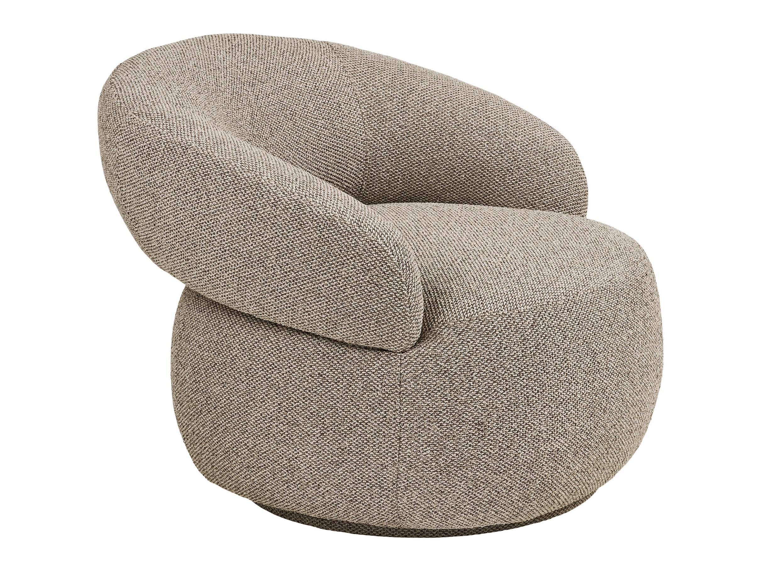 Sessel Brea 243