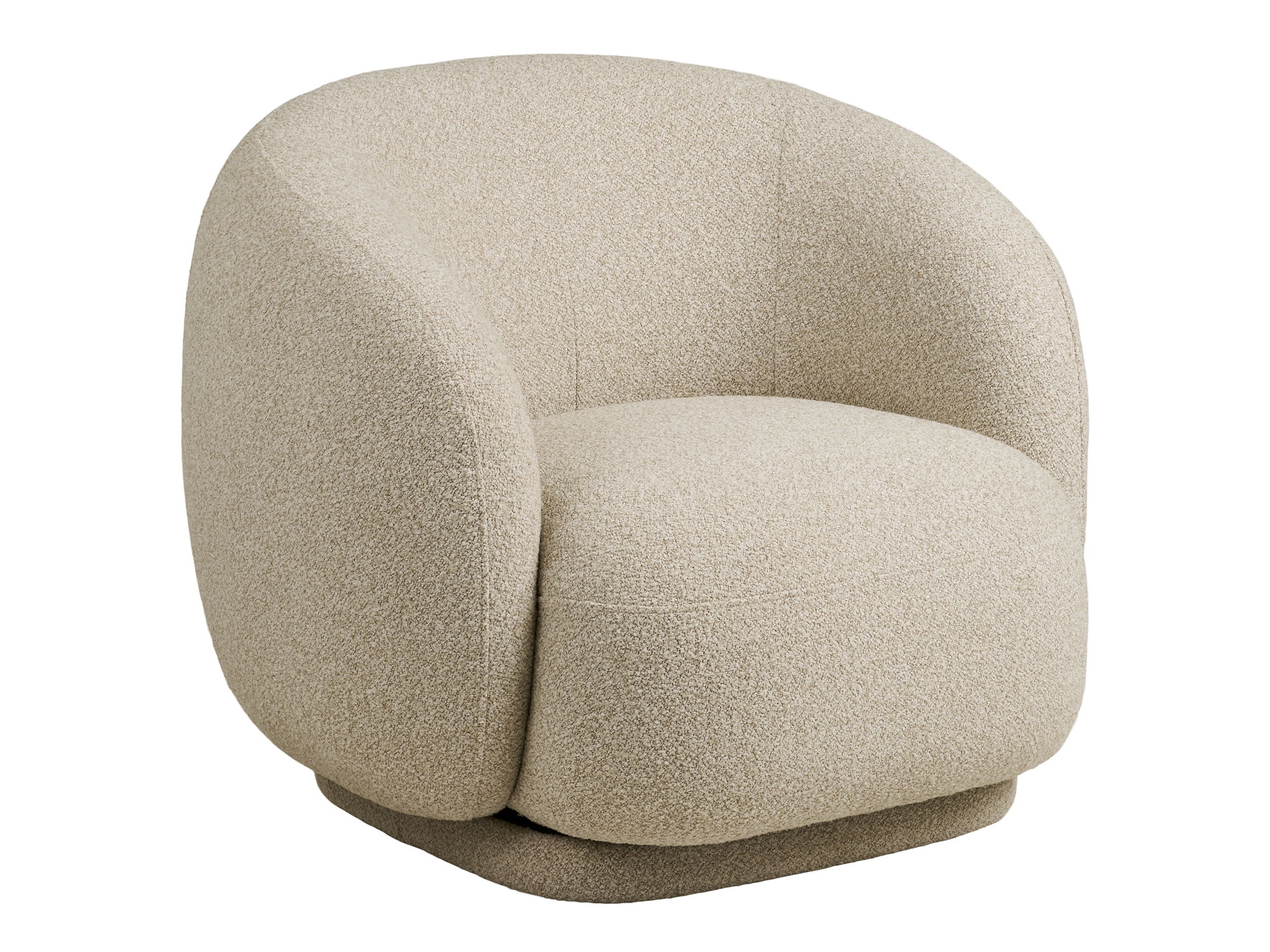 Sessel Brea 244