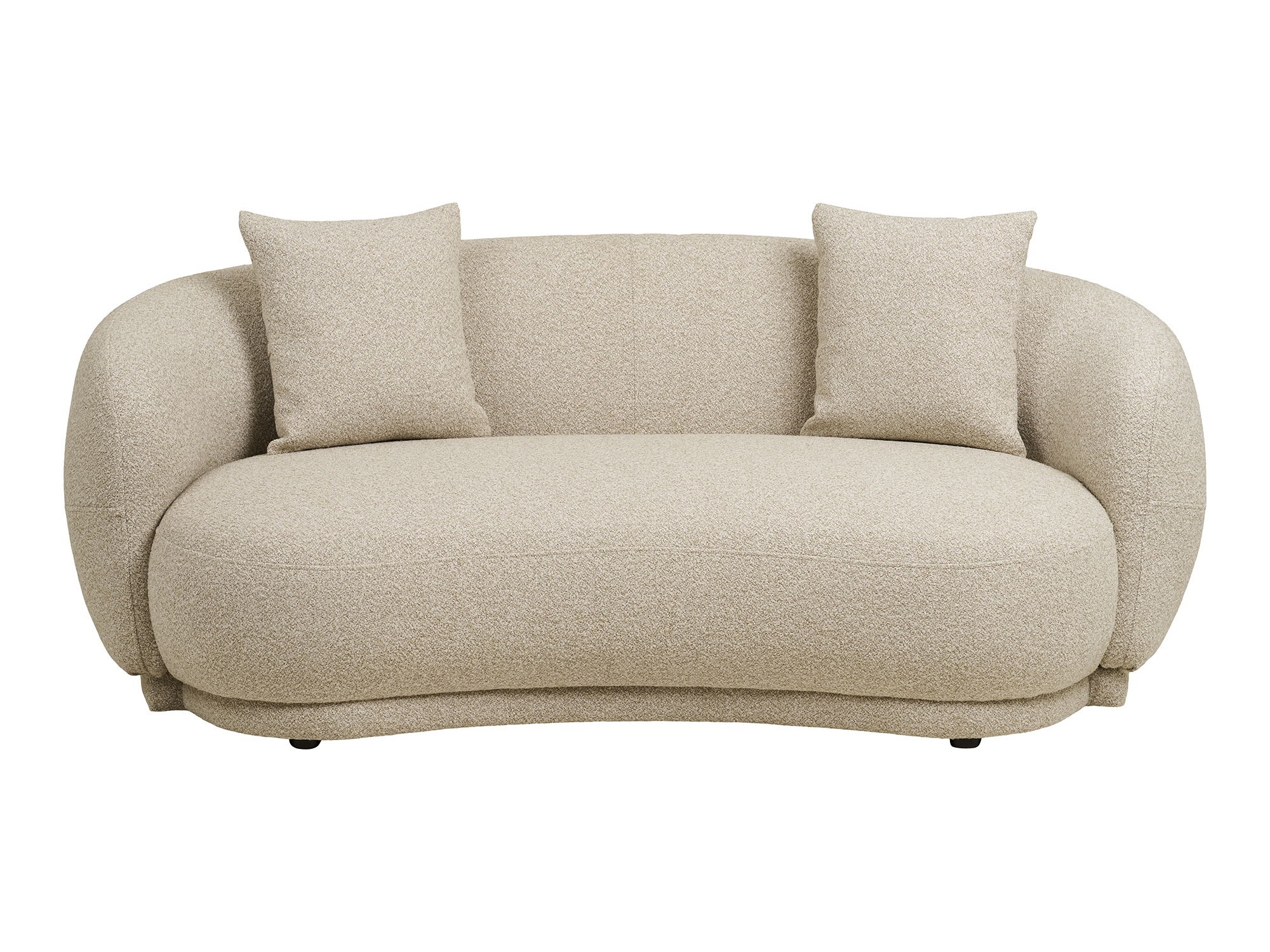 Sofa Brea 245